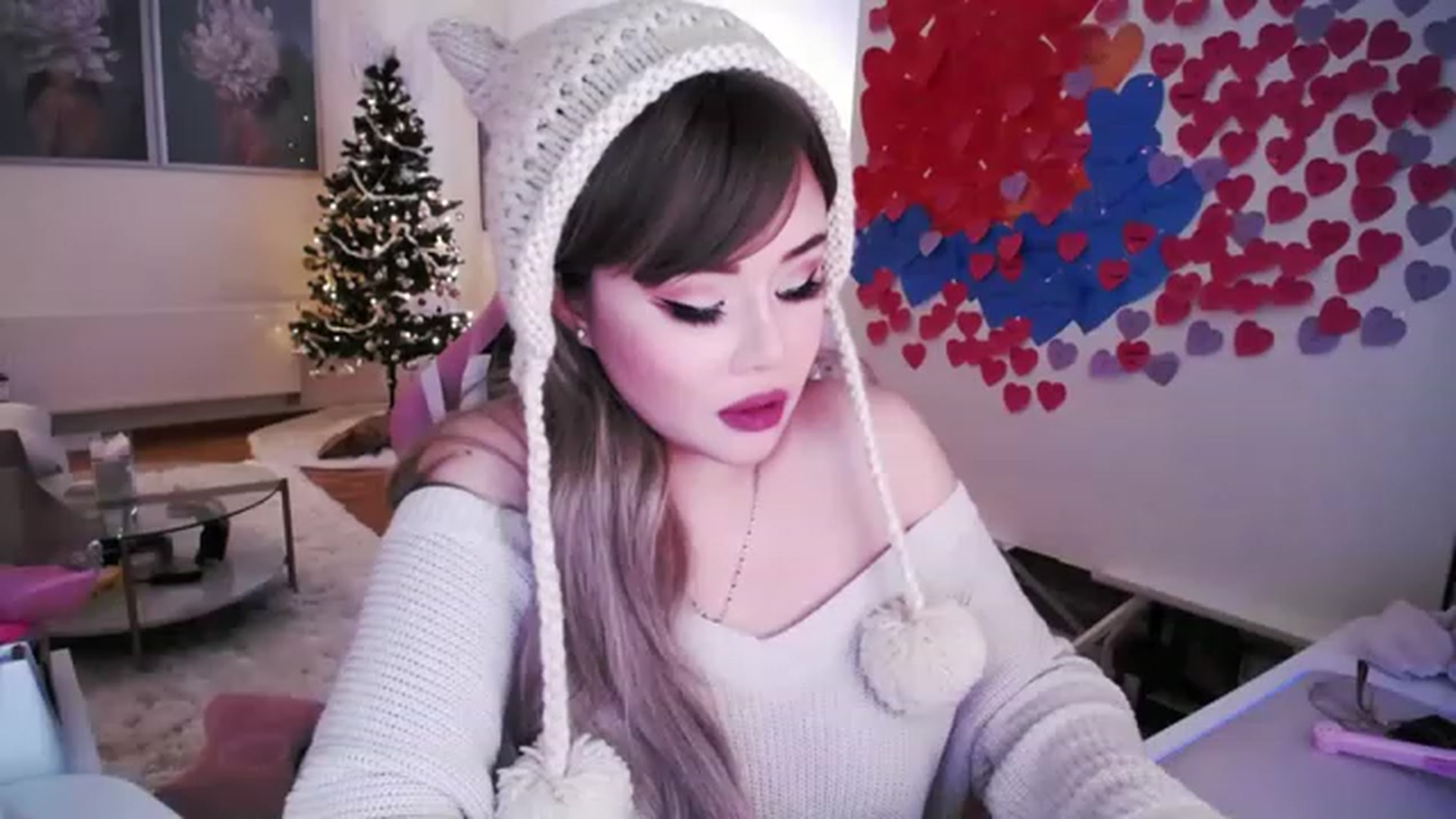 Gallery image thumbnail from SwtSunny's myfreecams stream on, 01/11/2023, 03:46 image 7 of 20