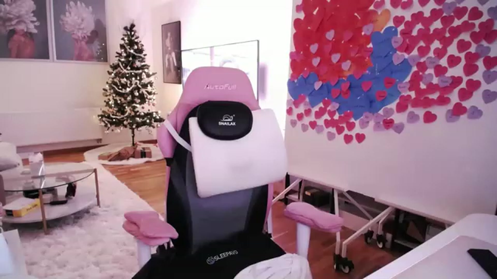 Gallery image thumbnail from SwtSunny's myfreecams stream on, 01/13/2023, 03:12 image 3 of 20