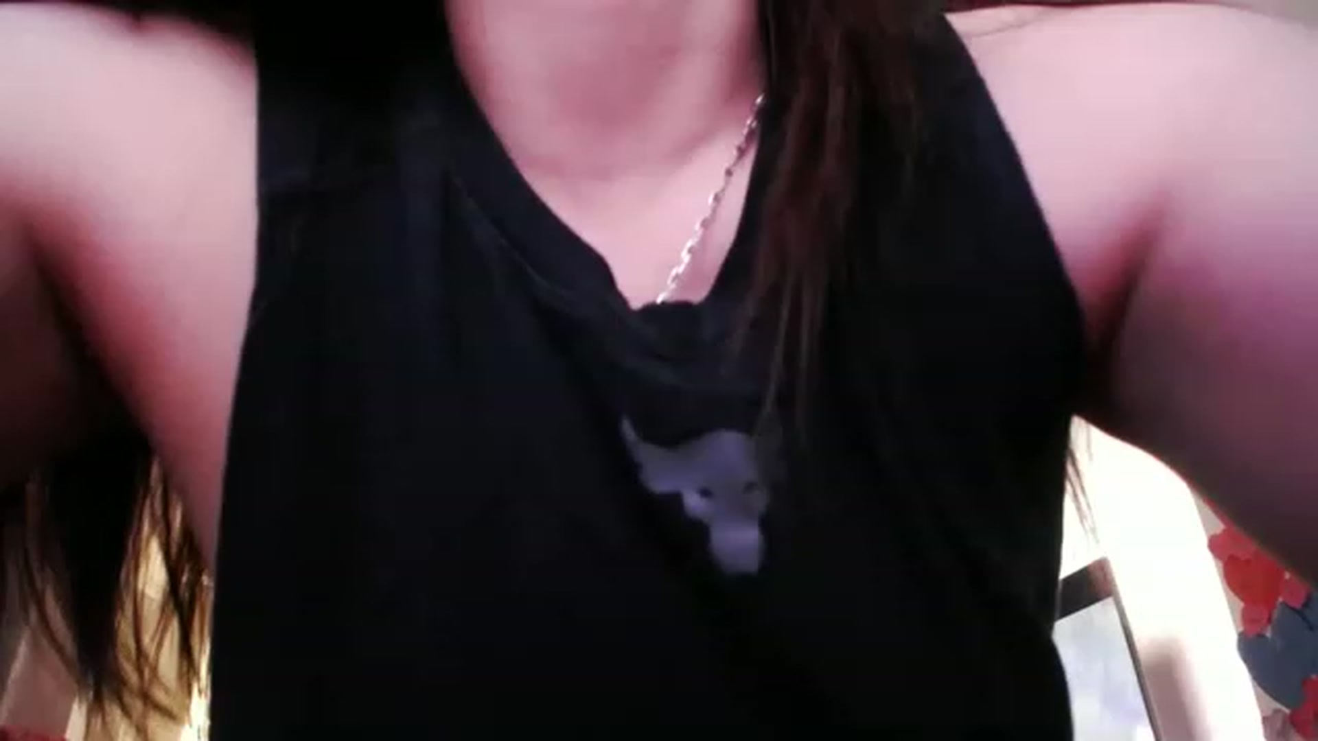 Gallery image thumbnail from SwtSunny's myfreecams stream on, 01/13/2023, 03:33 image 16 of 20