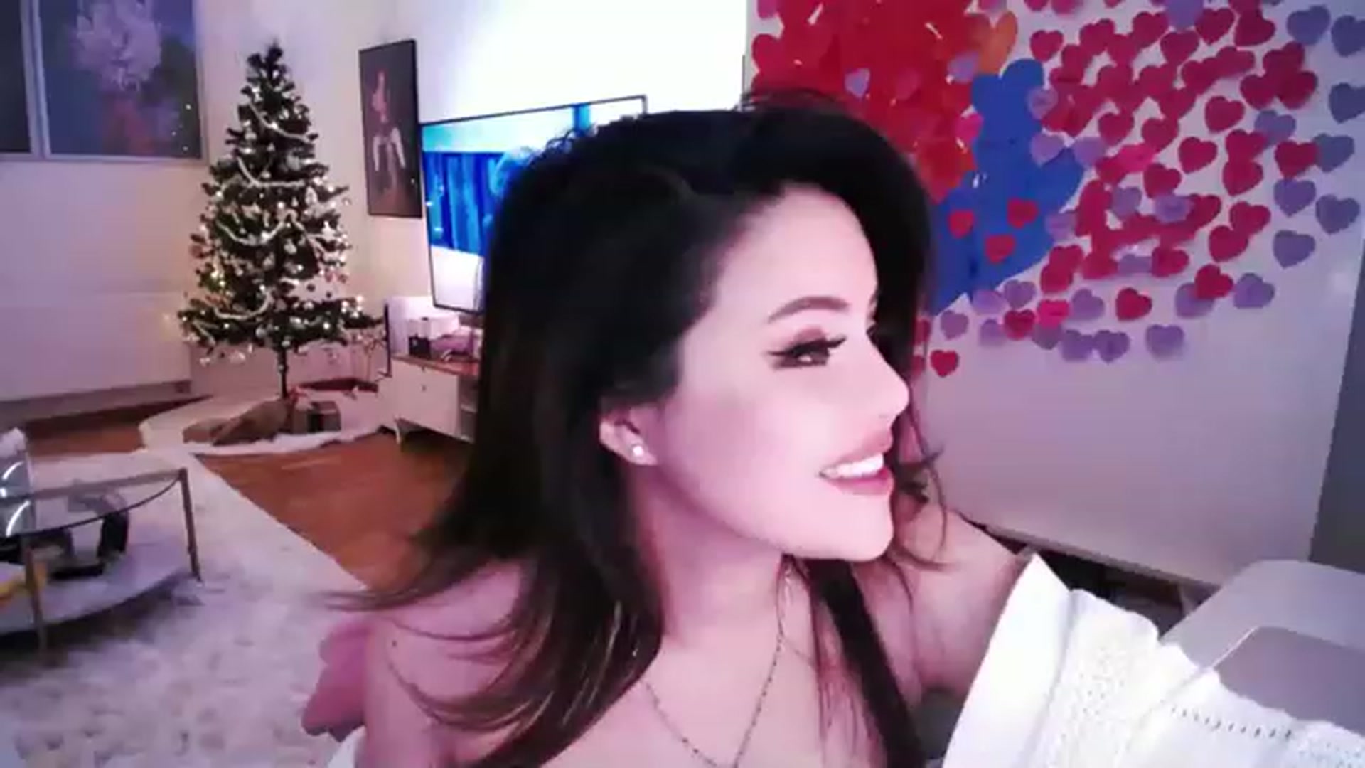 Gallery image thumbnail from SwtSunny's myfreecams stream on, 01/14/2023, 06:12 image 17 of 20