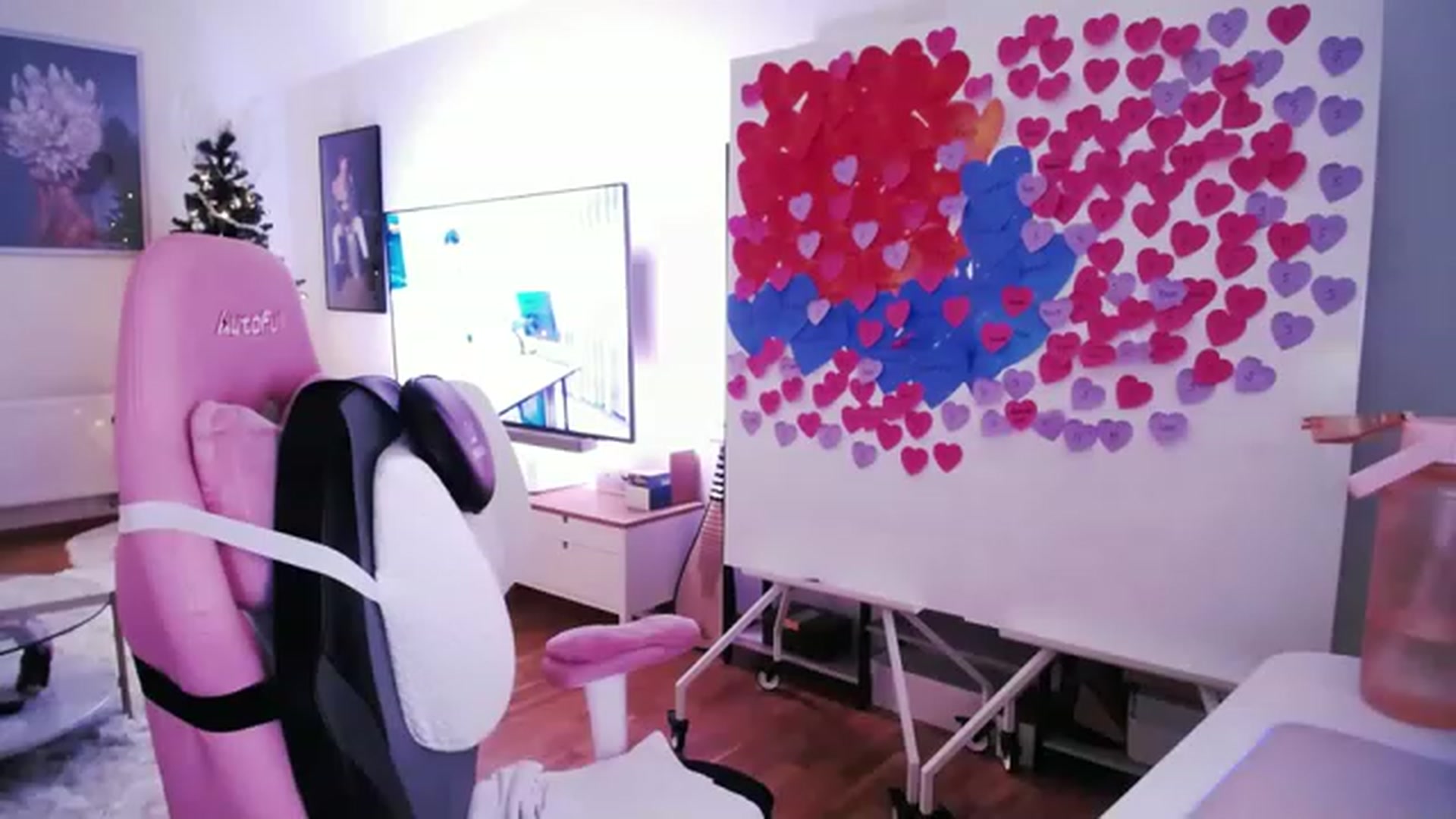 Gallery image thumbnail from SwtSunny's myfreecams stream on, 01/14/2023, 06:12 image 13 of 20