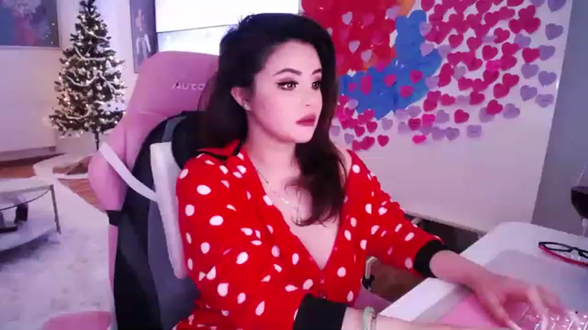 Gallery image thumbnail from SwtSunny's myfreecams stream on, 01/16/2023, 02:55 image 16 of 20