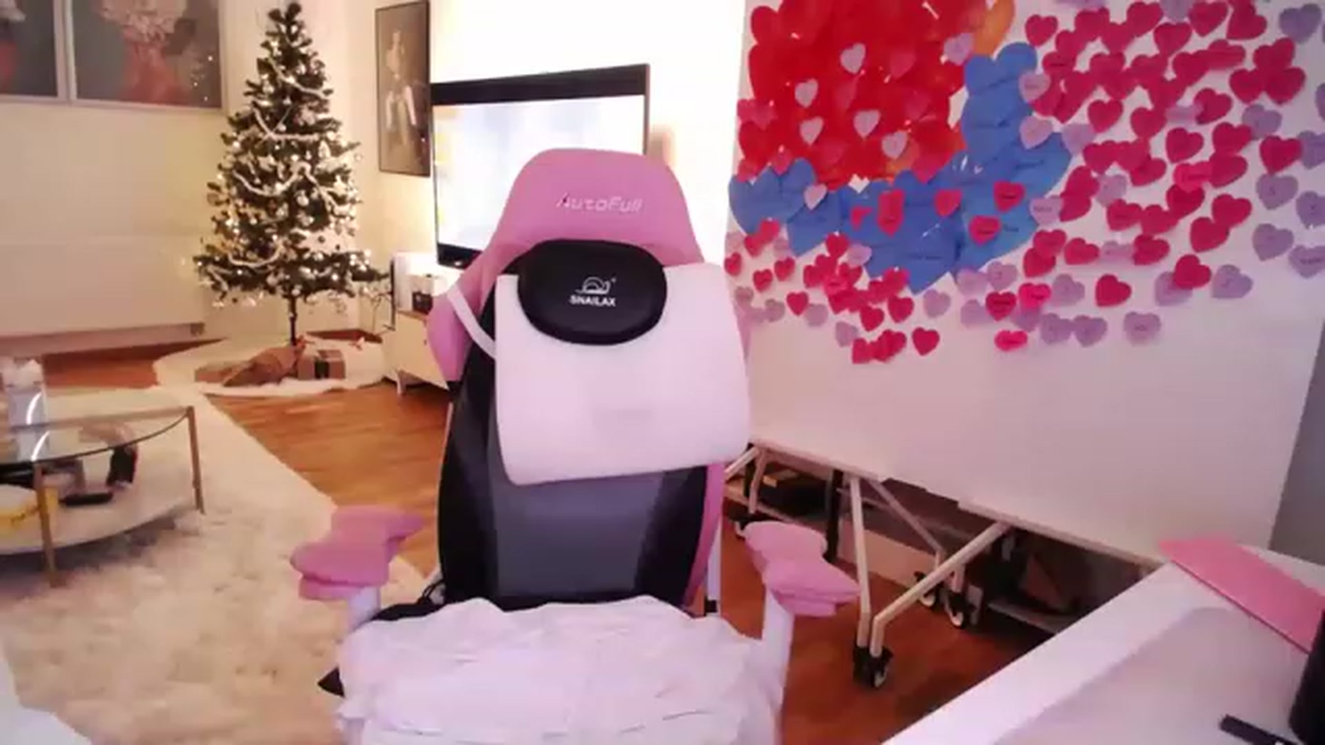 Gallery image thumbnail from SwtSunny's myfreecams stream on, 01/16/2023, 02:55 image 3 of 20