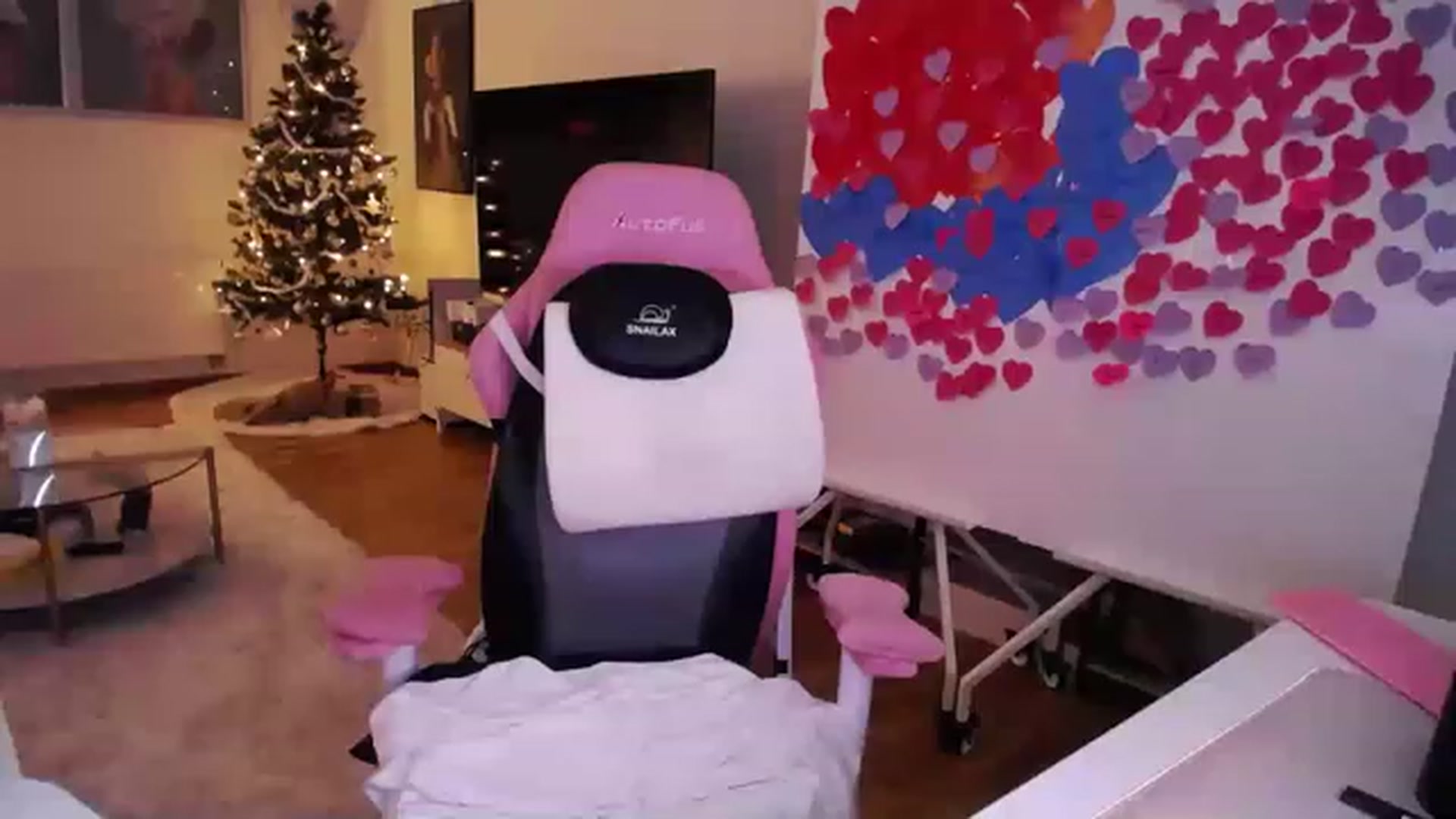 Gallery image thumbnail from SwtSunny's myfreecams stream on, 01/16/2023, 02:55 image 5 of 20