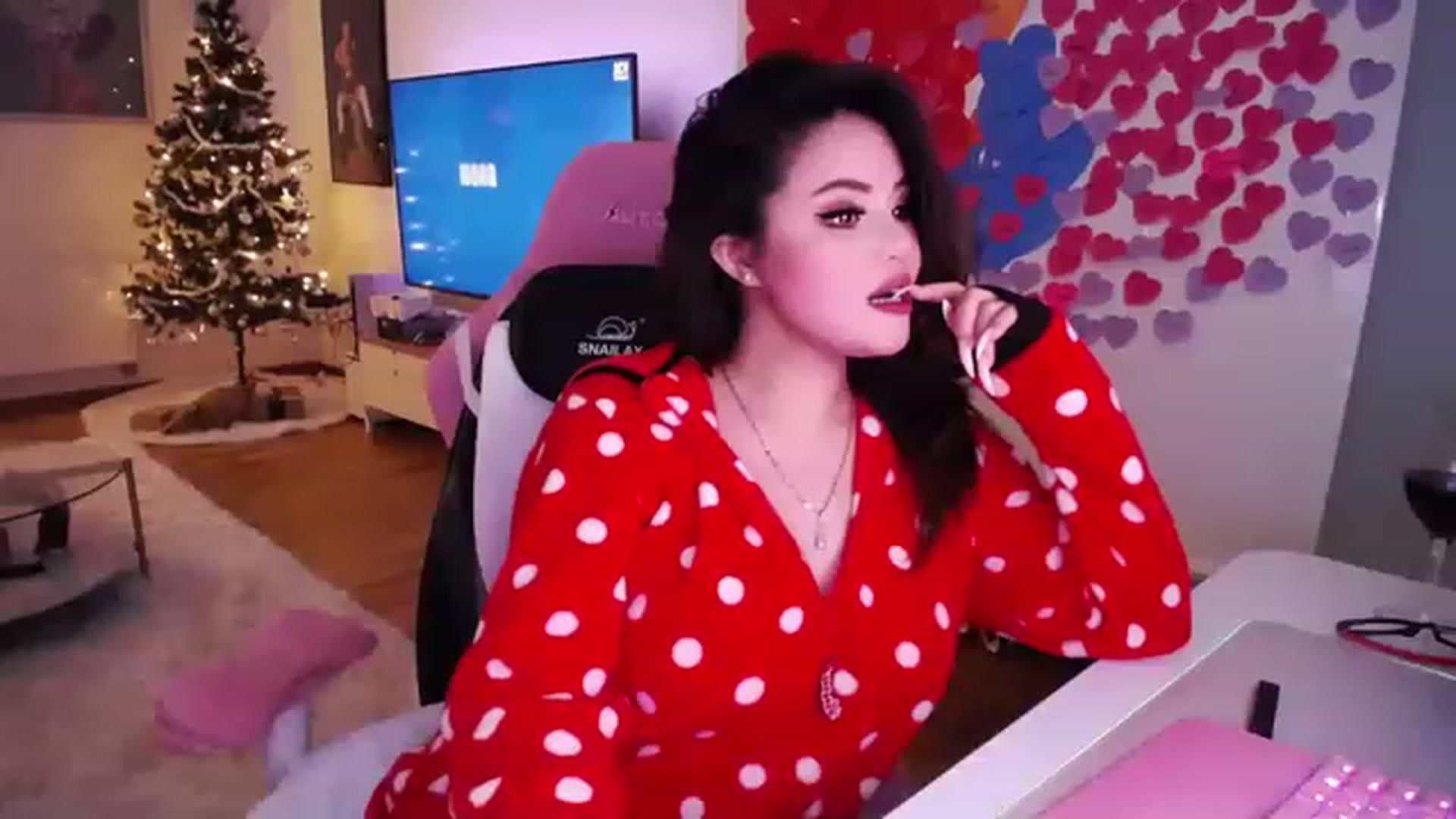 Gallery image thumbnail from SwtSunny's myfreecams stream on, 01/16/2023, 02:55 image 20 of 20