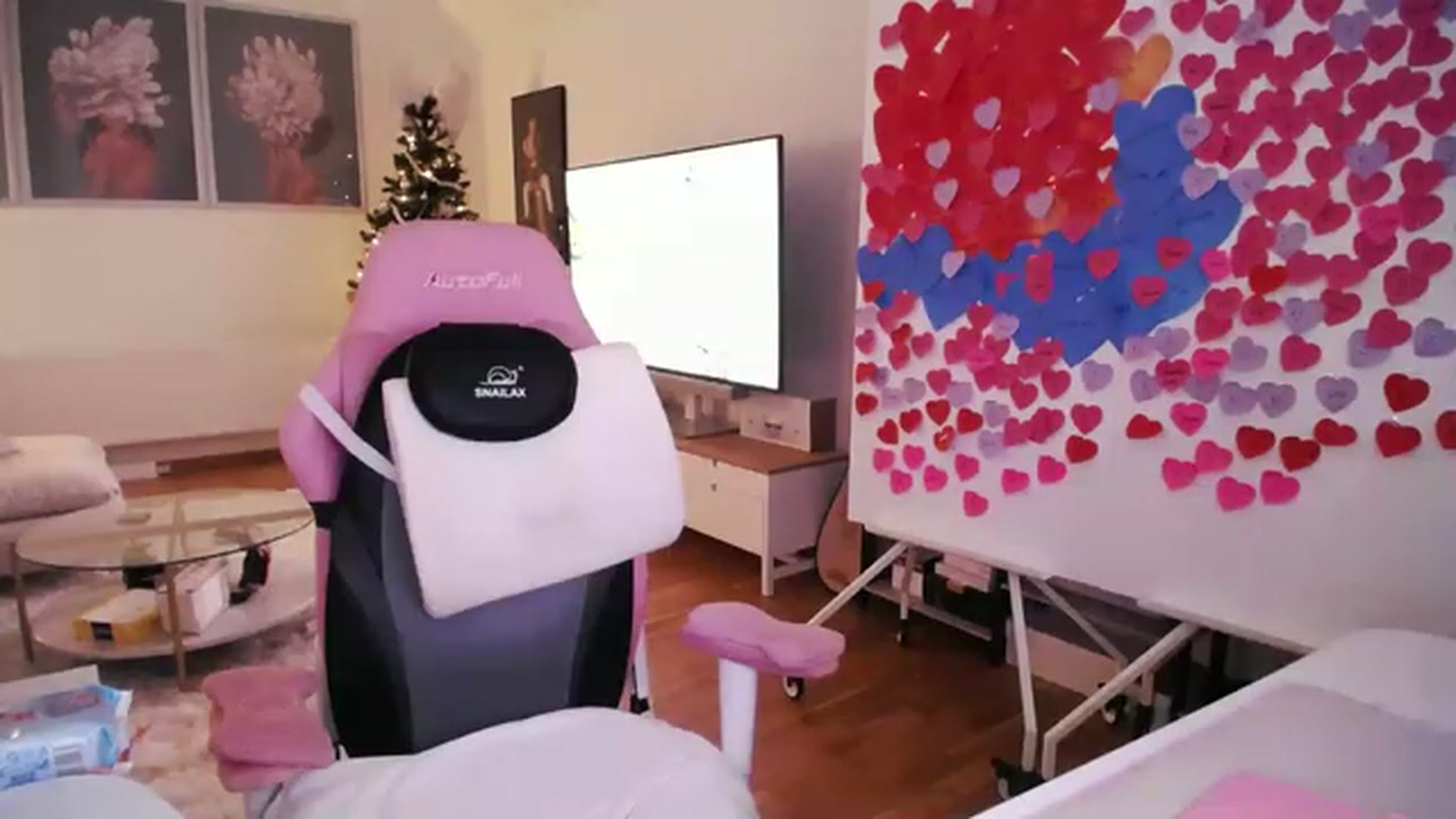 Gallery image thumbnail from SwtSunny's myfreecams stream on, 01/20/2023, 04:06 image 15 of 20