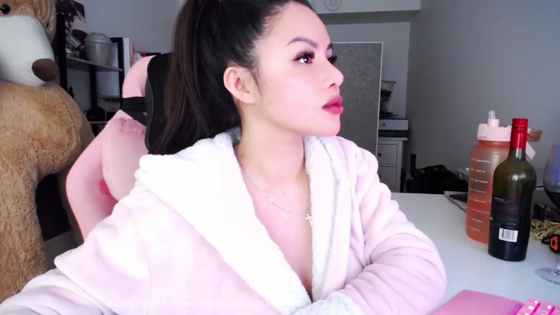 Gallery image thumbnail from SwtSunny's myfreecams stream on, 09/23/2023, 02:05 image 11 of 20