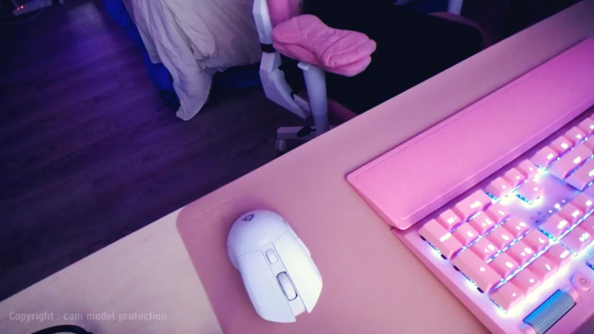 Gallery image thumbnail from SwtSunny's myfreecams stream on, 01/01/2025, 23:04 image 19 of 20