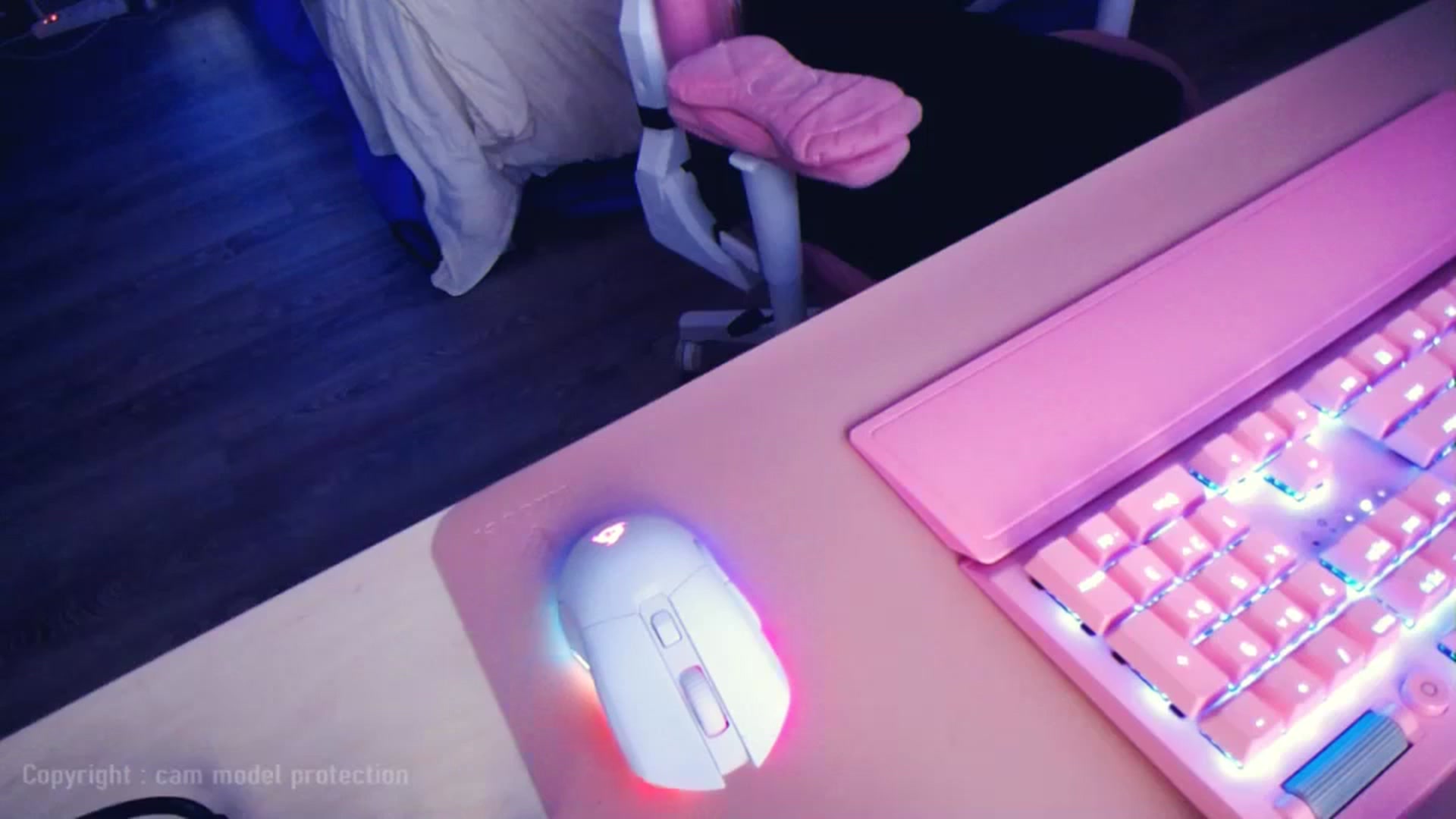 Gallery image thumbnail from SwtSunny's myfreecams stream on, 01/01/2025, 23:04 image 17 of 20