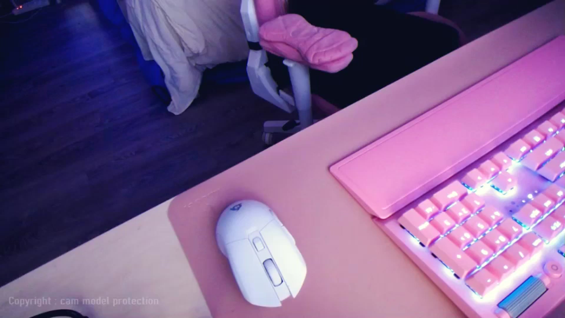 Gallery image thumbnail from SwtSunny's myfreecams stream on, 01/01/2025, 23:04 image 18 of 20
