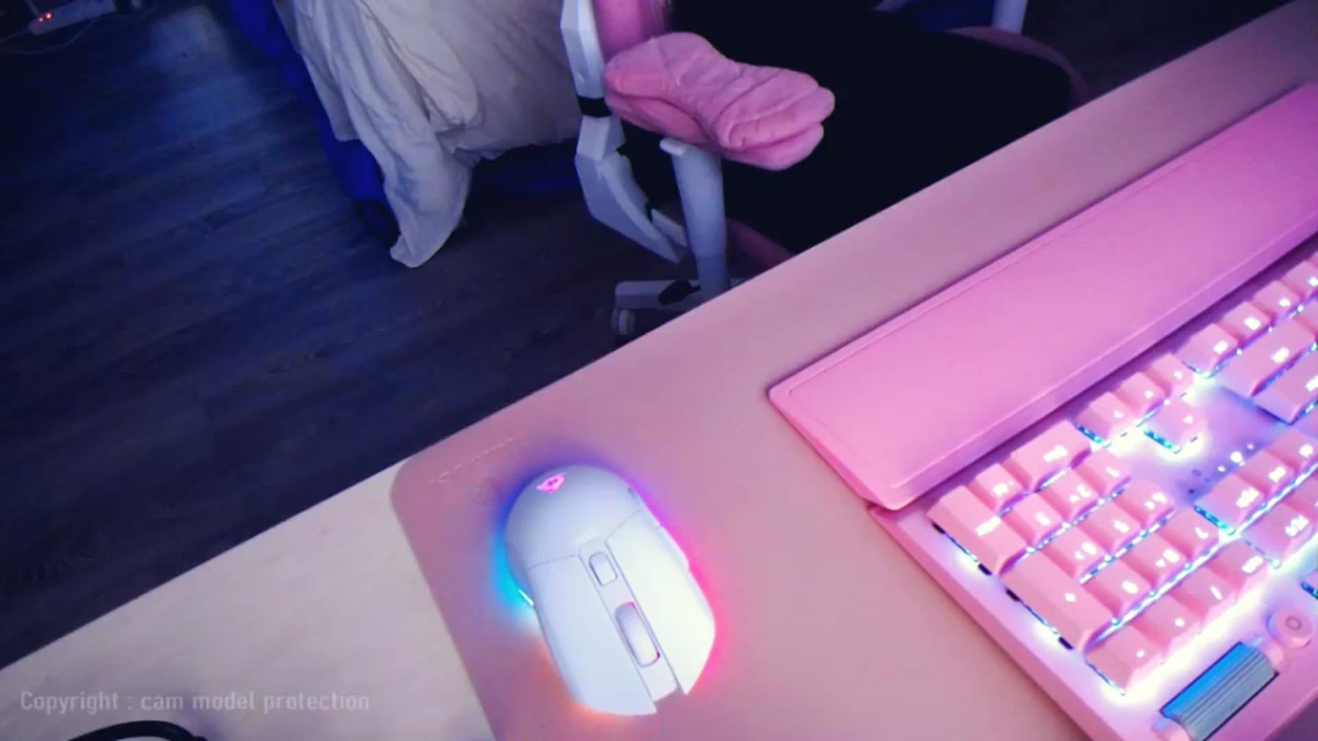 Gallery image thumbnail from SwtSunny's myfreecams stream on, 01/01/2025, 23:04 image 16 of 20