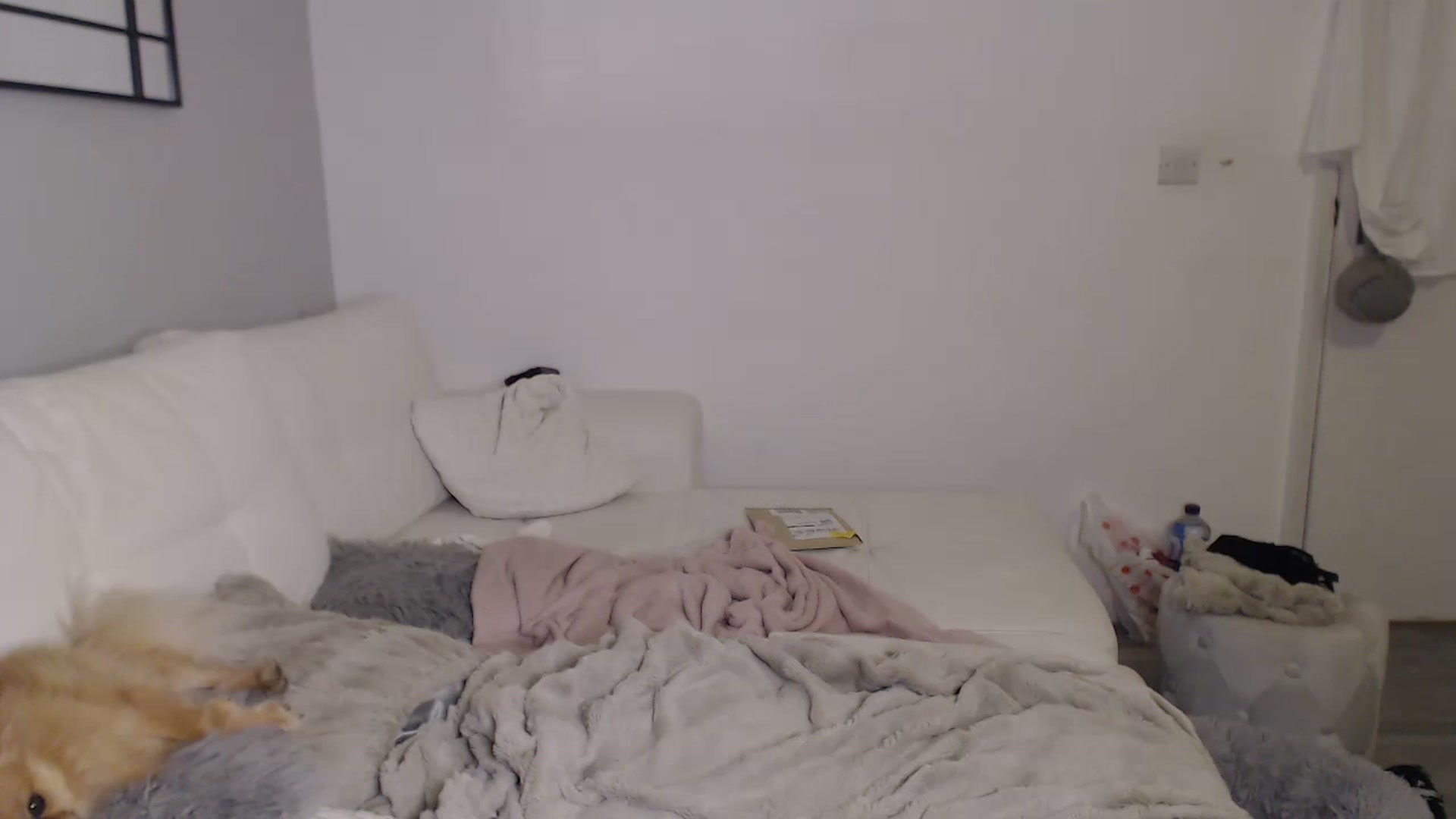 Gallery image thumbnail from SxybrtishMILF's myfreecams stream on, 12/20/2022, 16:52 image 19 of 20