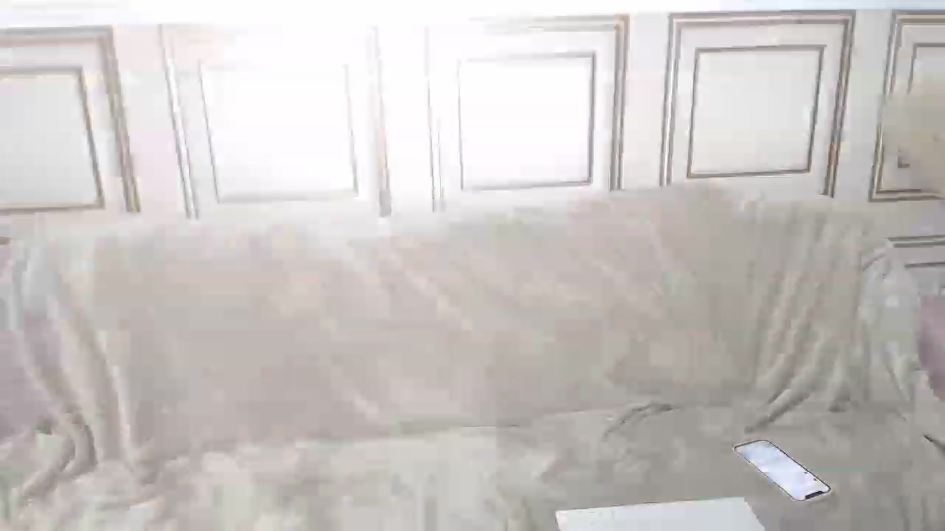 Gallery image thumbnail from SxybrtishMILF's myfreecams stream on, 02/22/2023, 14:19 image 8 of 20