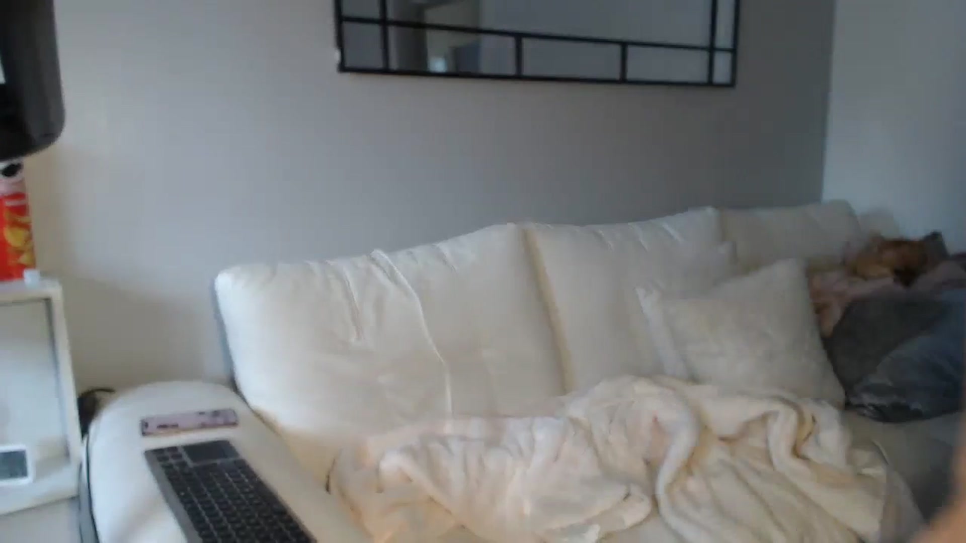 Gallery image thumbnail from SxybrtishMILF's myfreecams stream on, 12/31/2023, 13:03 image 20 of 20