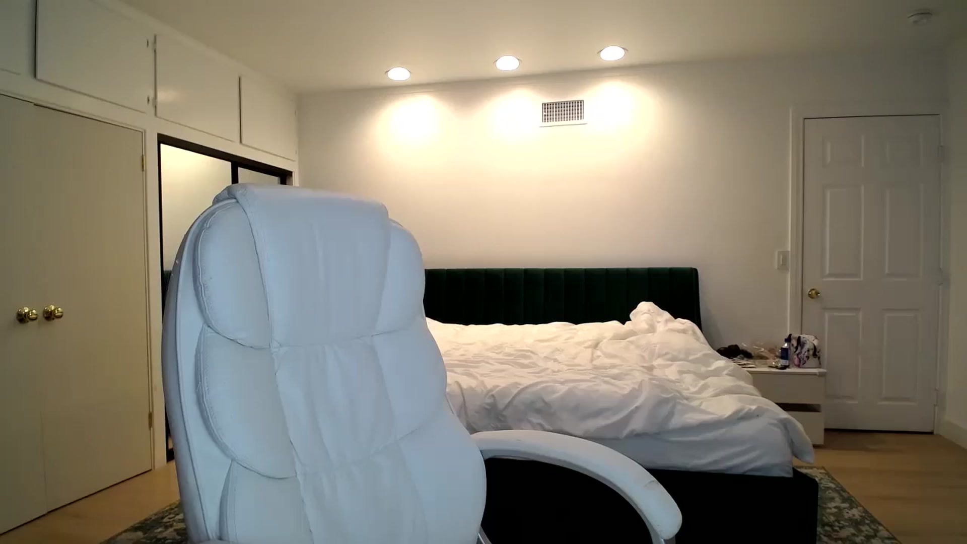 Gallery image thumbnail from SykoSadBby's myfreecams stream on, 11/21/2025, 04:18 image 20 of 20