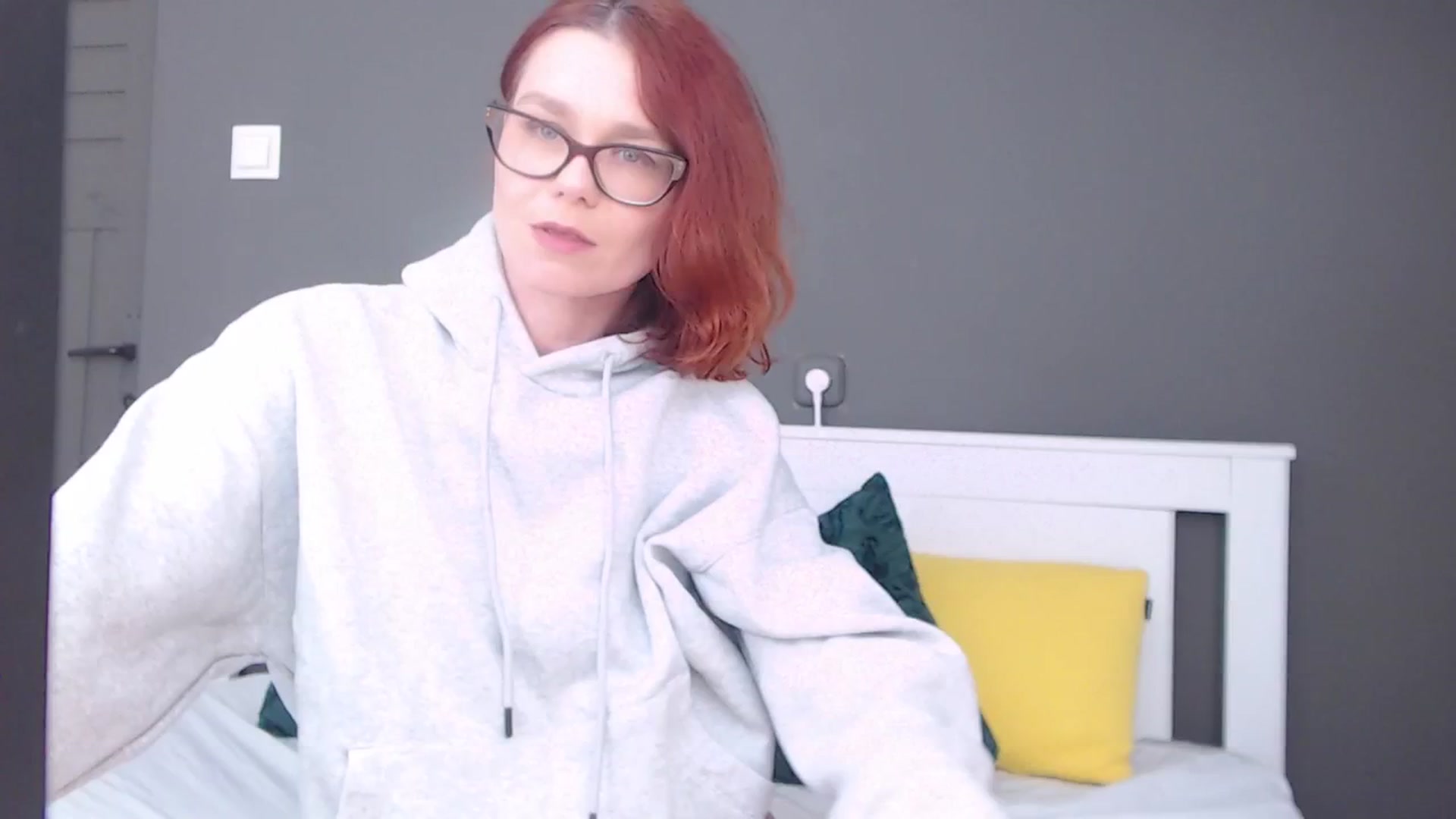 Gallery image thumbnail from Syllena's myfreecams stream on, 01/22/2026, 03:17 image 20 of 20
