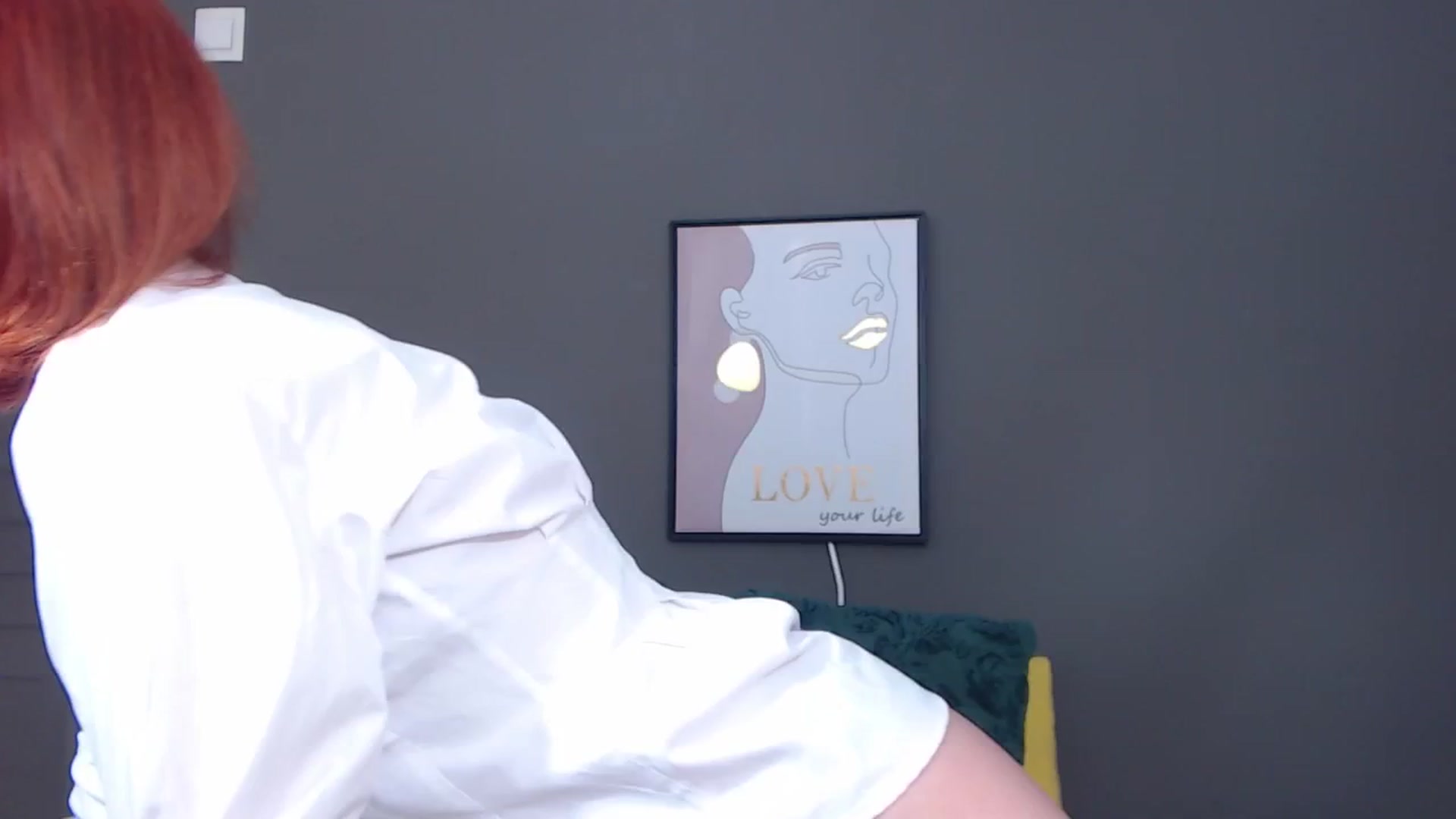 Gallery image thumbnail from Syllena's myfreecams stream on, 04/21/2026, 21:23 image 1 of 20