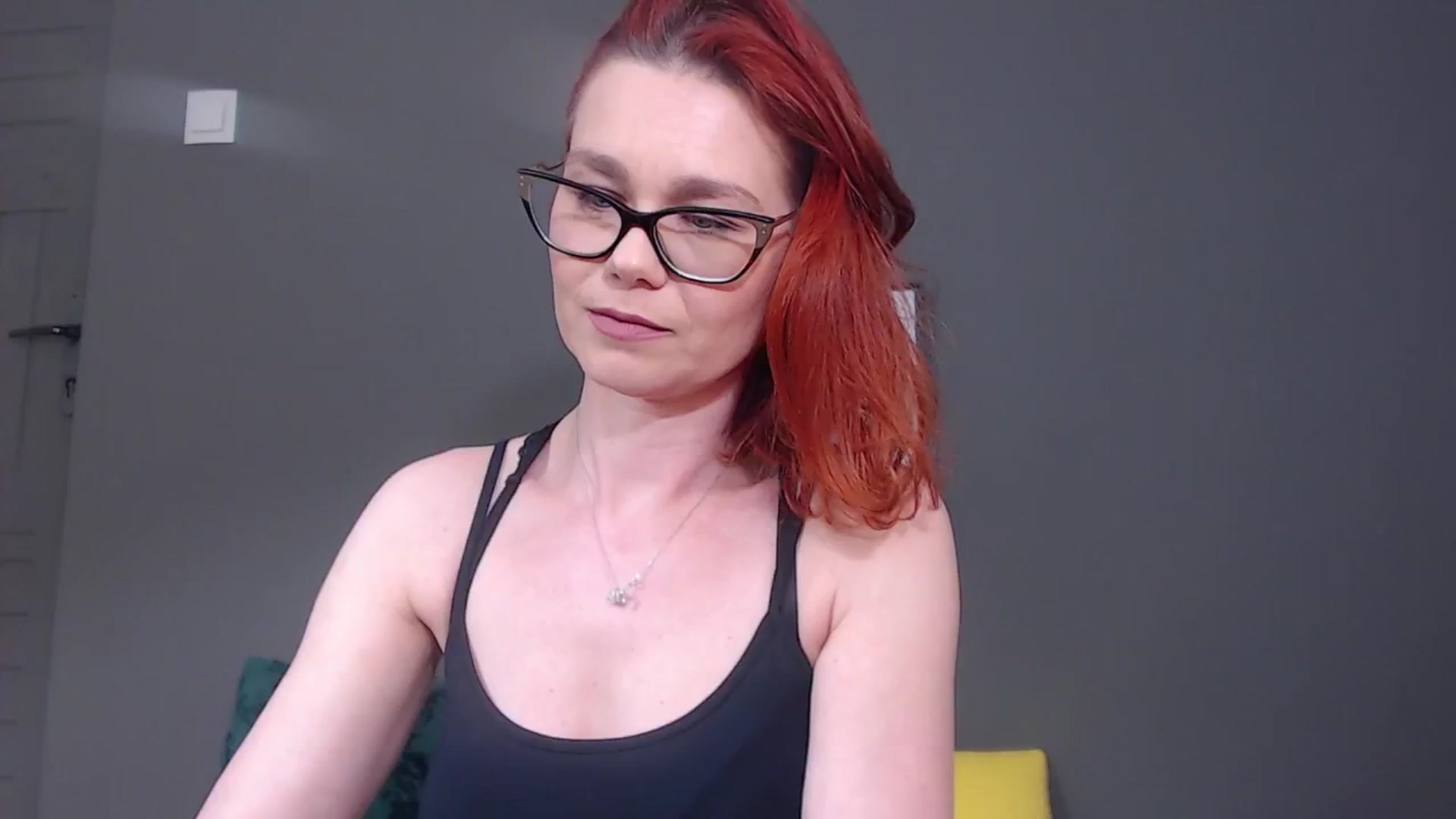Gallery image thumbnail from Syllena's myfreecams stream on, 04/24/2026, 02:40 image 20 of 20