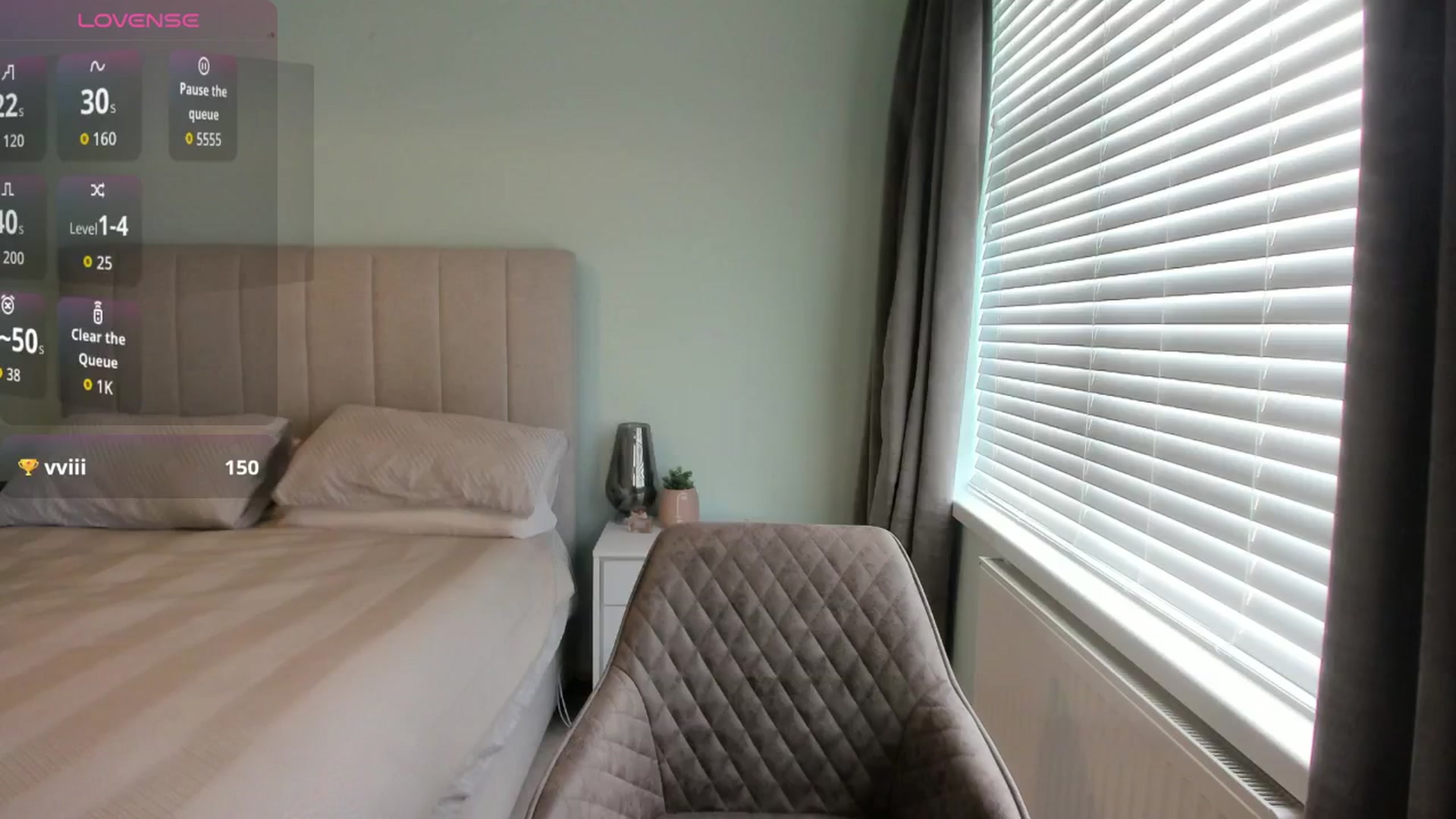 Gallery image thumbnail from SylviaShine's myfreecams stream on, 02/10/2026, 10:28 image 1 of 20