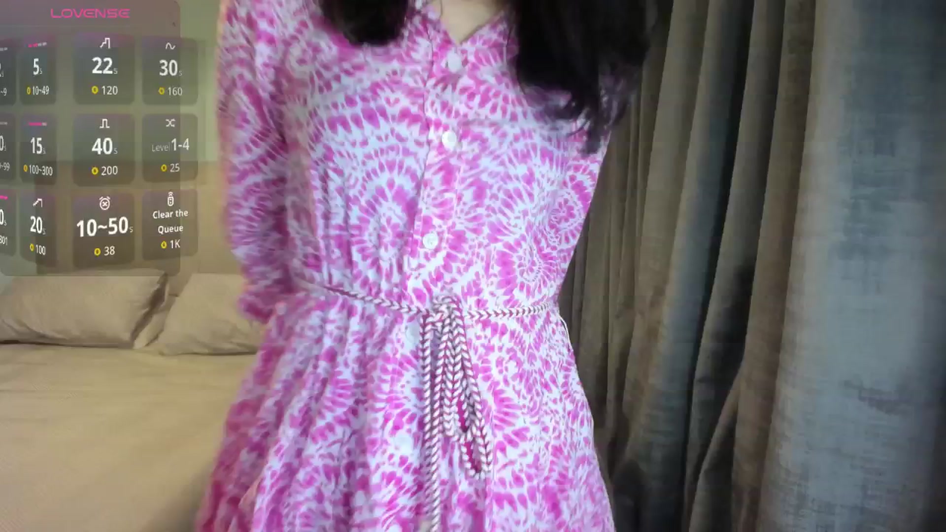 Gallery image thumbnail from SylviaShine's myfreecams stream on, 02/14/2026, 20:00 image 5 of 20