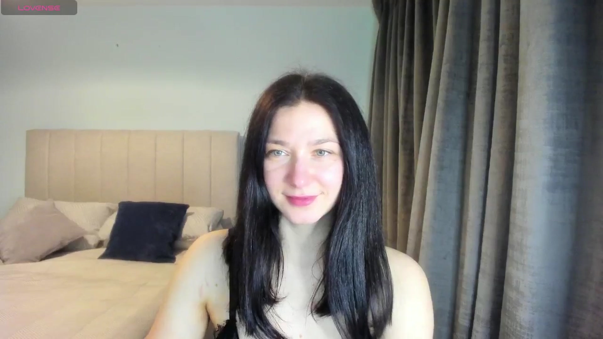 Gallery image thumbnail from SylviaShine's myfreecams stream on, 02/18/2026, 19:13 image 13 of 20