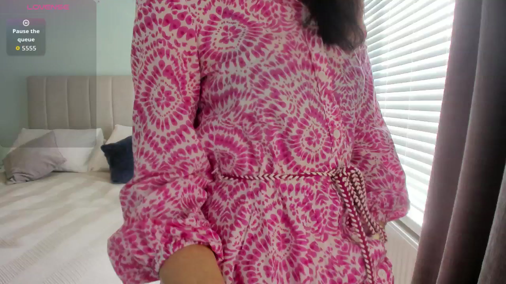 Gallery image thumbnail from SylviaShine's myfreecams stream on, 02/28/2026, 14:41 image 6 of 20