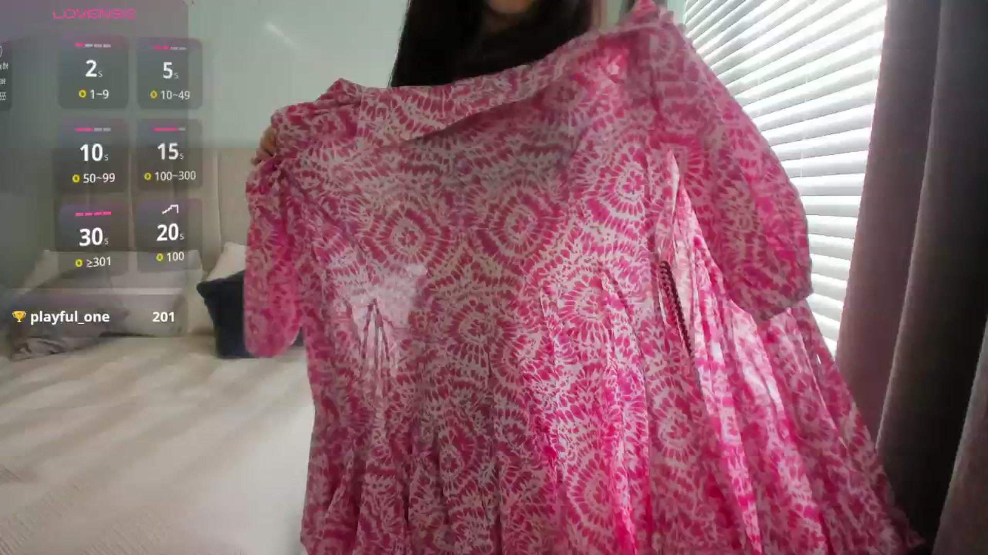 Gallery image thumbnail from SylviaShine's myfreecams stream on, 02/28/2026, 14:41 image 14 of 20