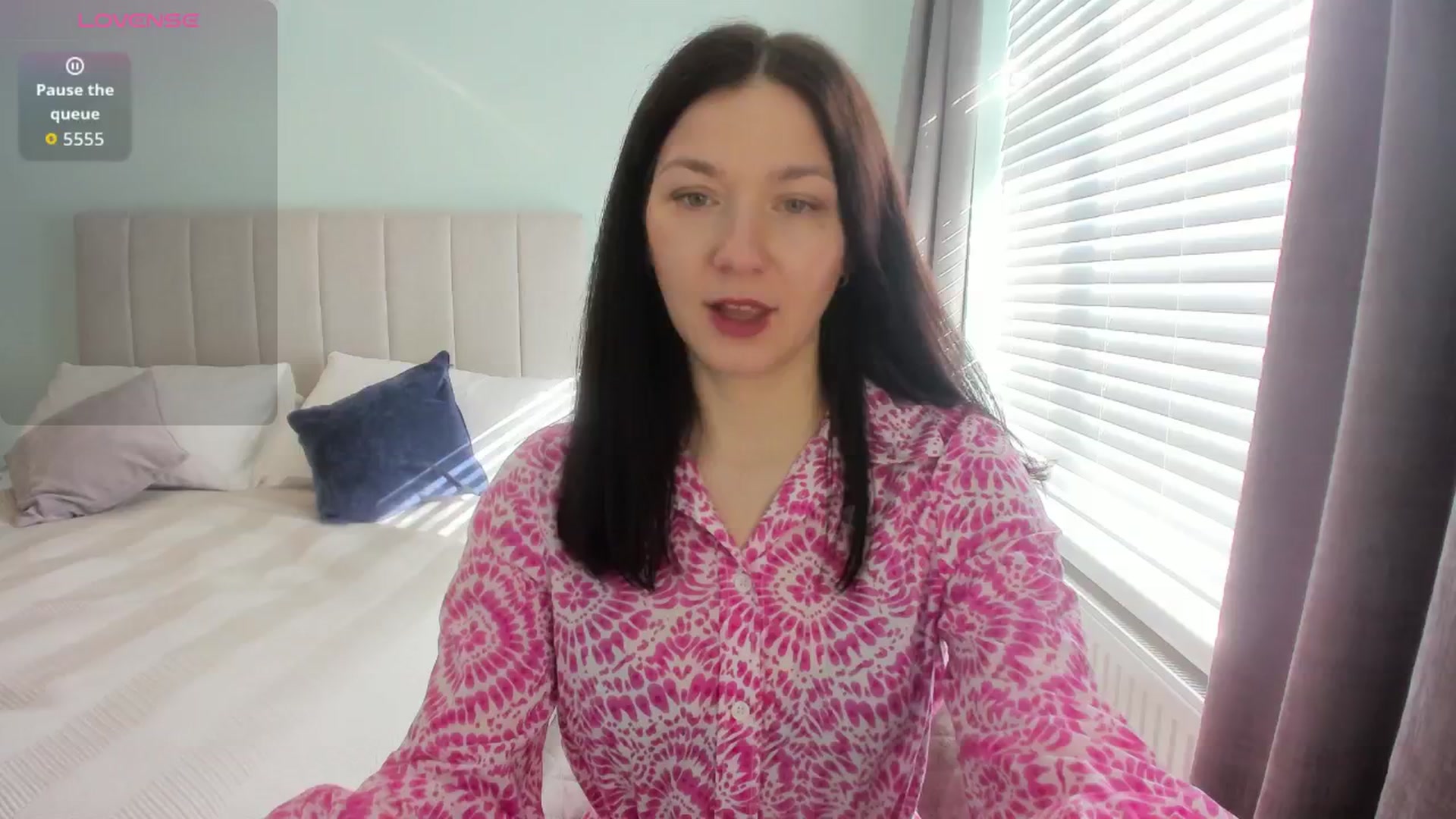 Gallery image thumbnail from SylviaShine's myfreecams stream on, 02/28/2026, 14:41 image 4 of 20