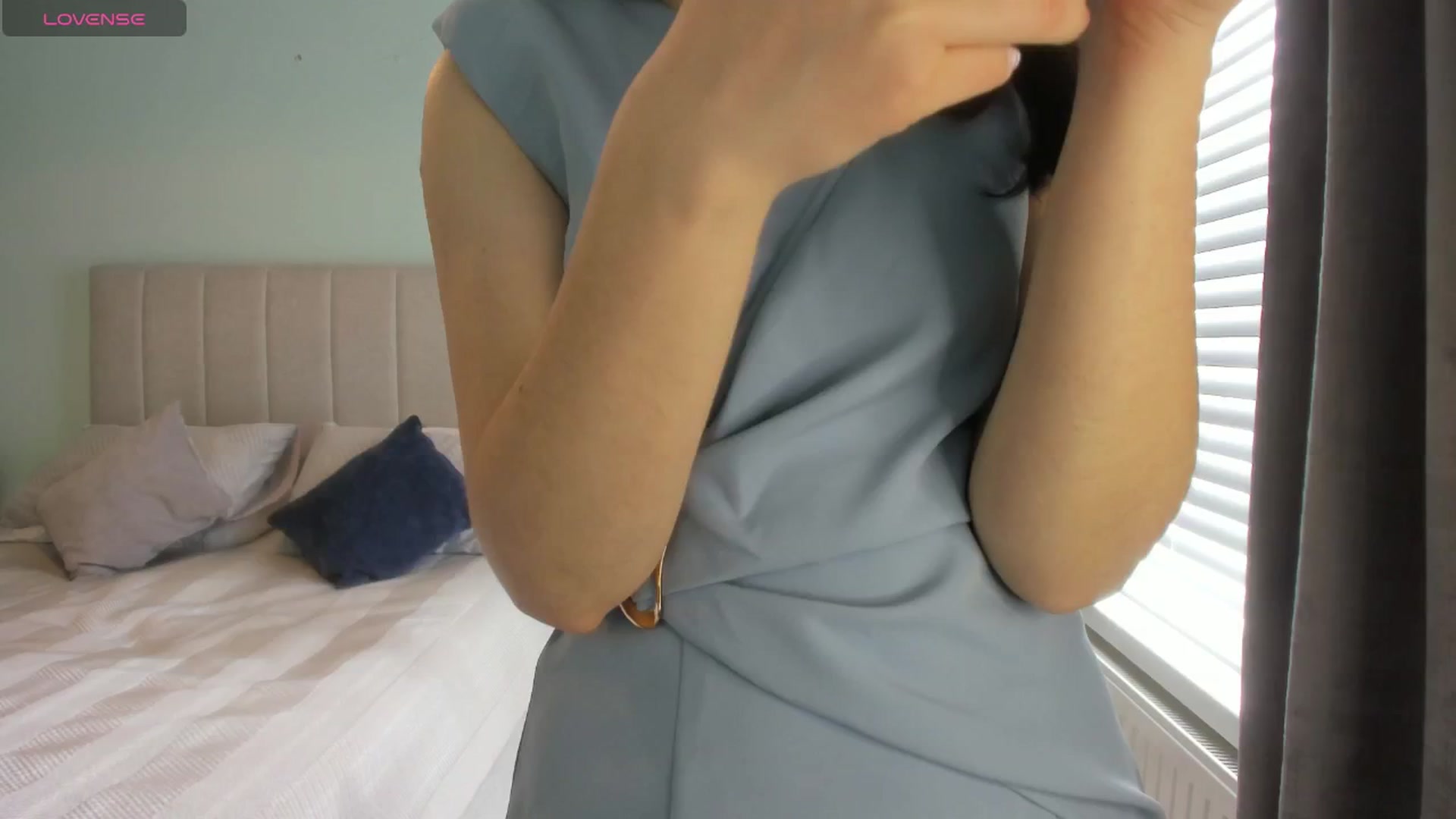 Gallery image thumbnail from SylviaShine's myfreecams stream on, 03/11/2026, 11:51 image 2 of 20