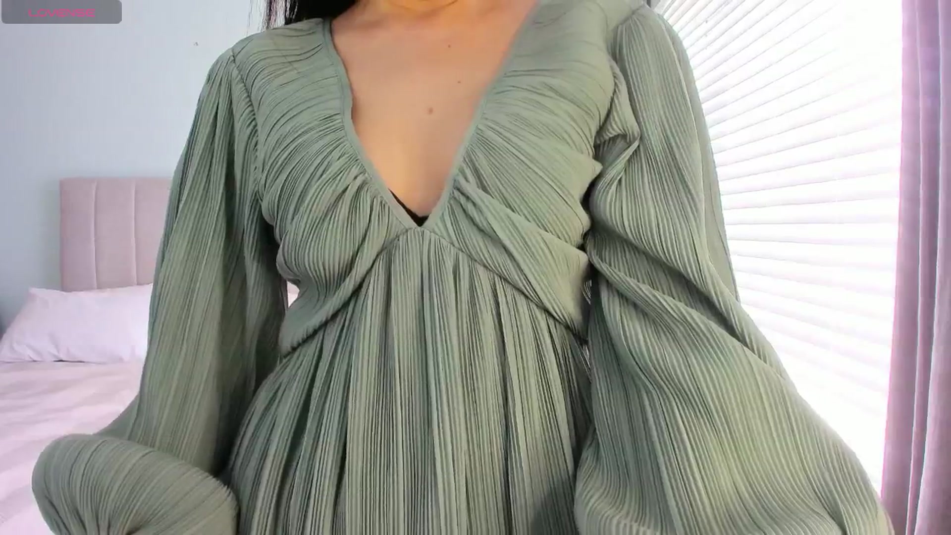Gallery image thumbnail from SylviaShine's myfreecams stream on, 03/17/2026, 12:13 image 14 of 20
