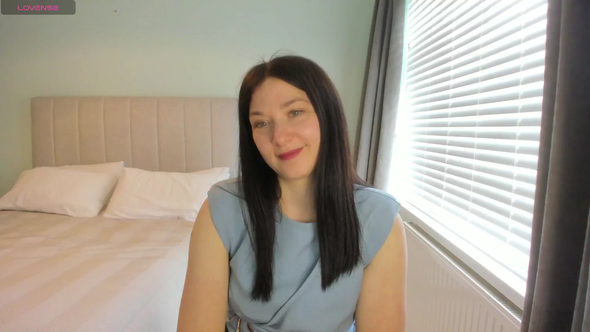 Gallery image thumbnail from SylviaShine's myfreecams stream on, 04/22/2026, 16:54 image 1 of 20