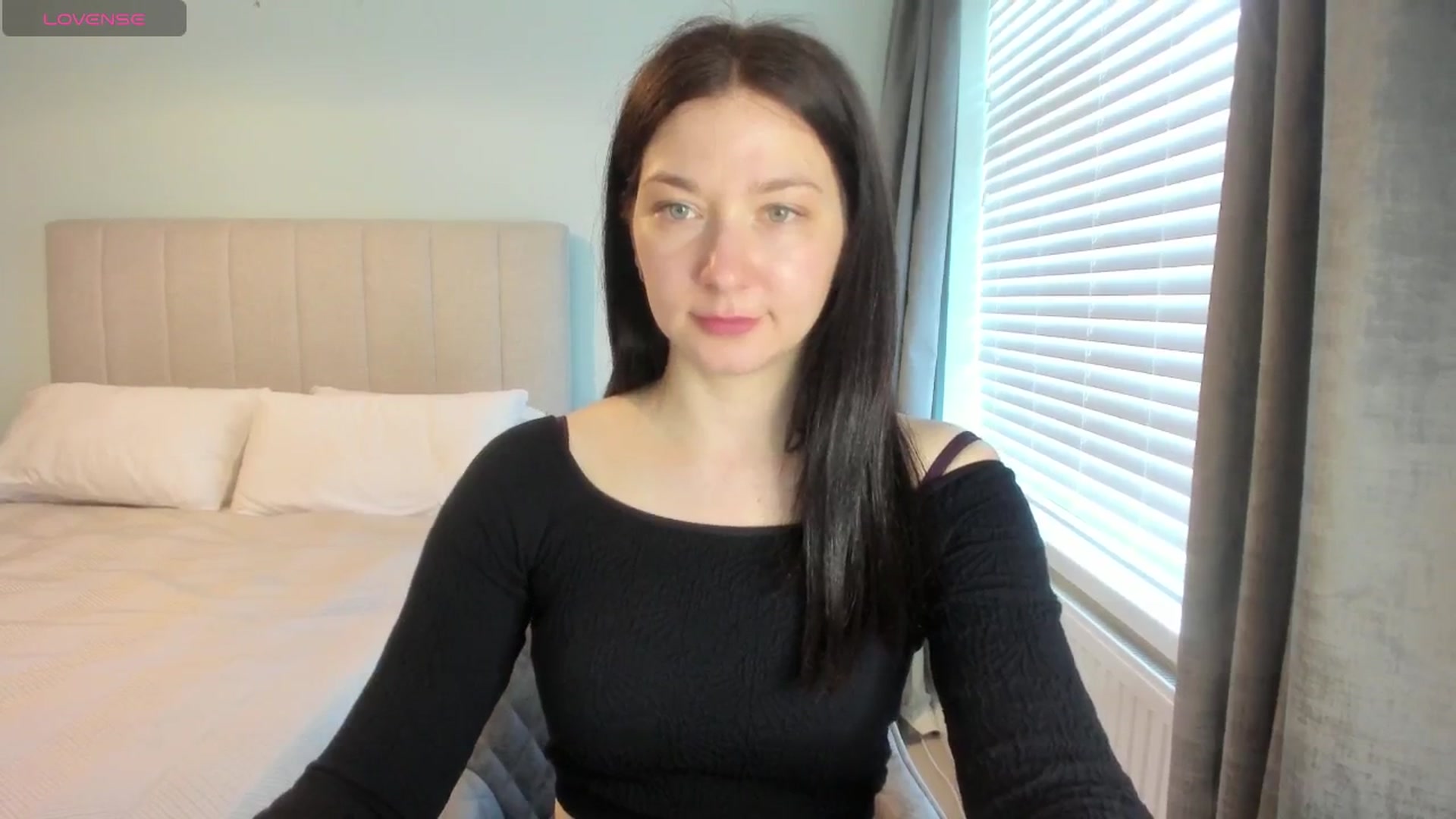 Gallery image thumbnail from SylviaShine's myfreecams stream on, 04/24/2026, 19:05 image 15 of 20