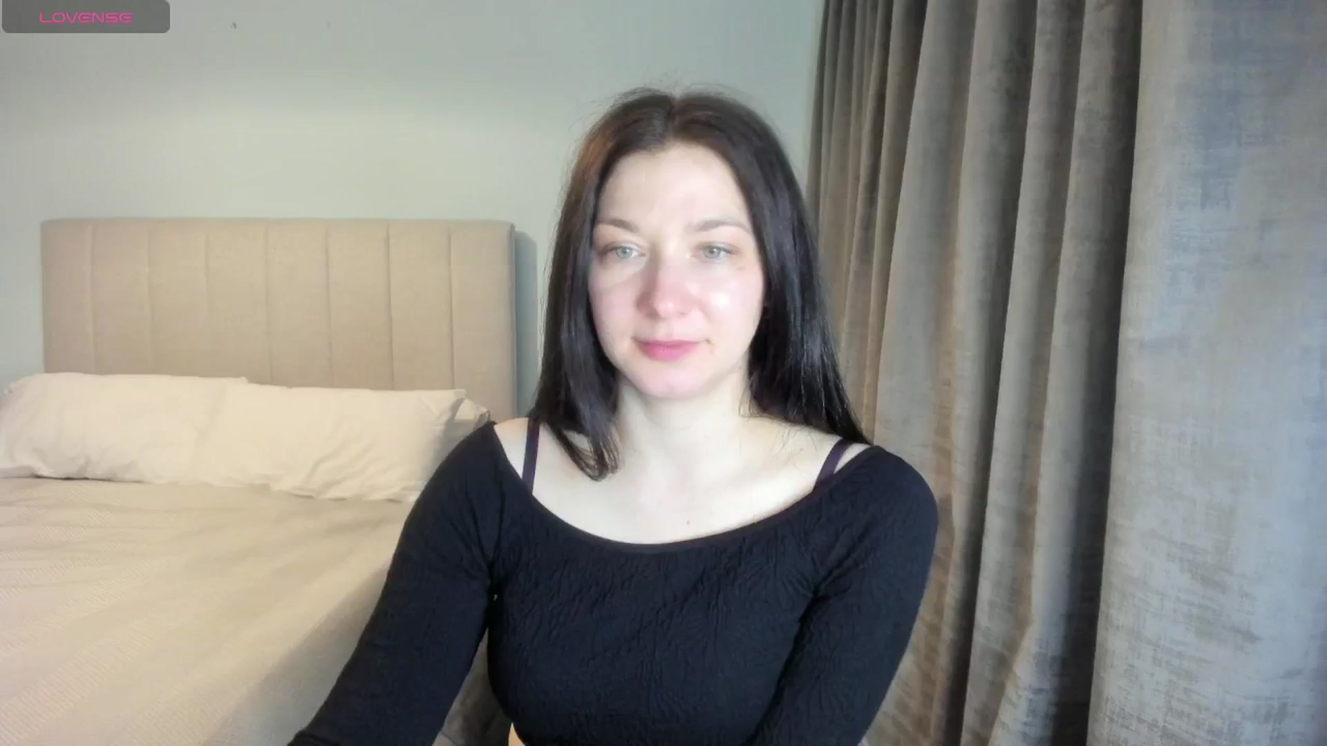 Gallery image thumbnail from SylviaShine's myfreecams stream on, 04/24/2026, 21:52 image 1 of 20