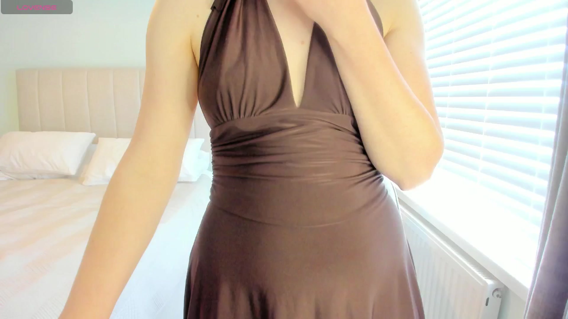 Gallery image thumbnail from SylviaShine's myfreecams stream on, 04/25/2026, 14:23 image 20 of 20