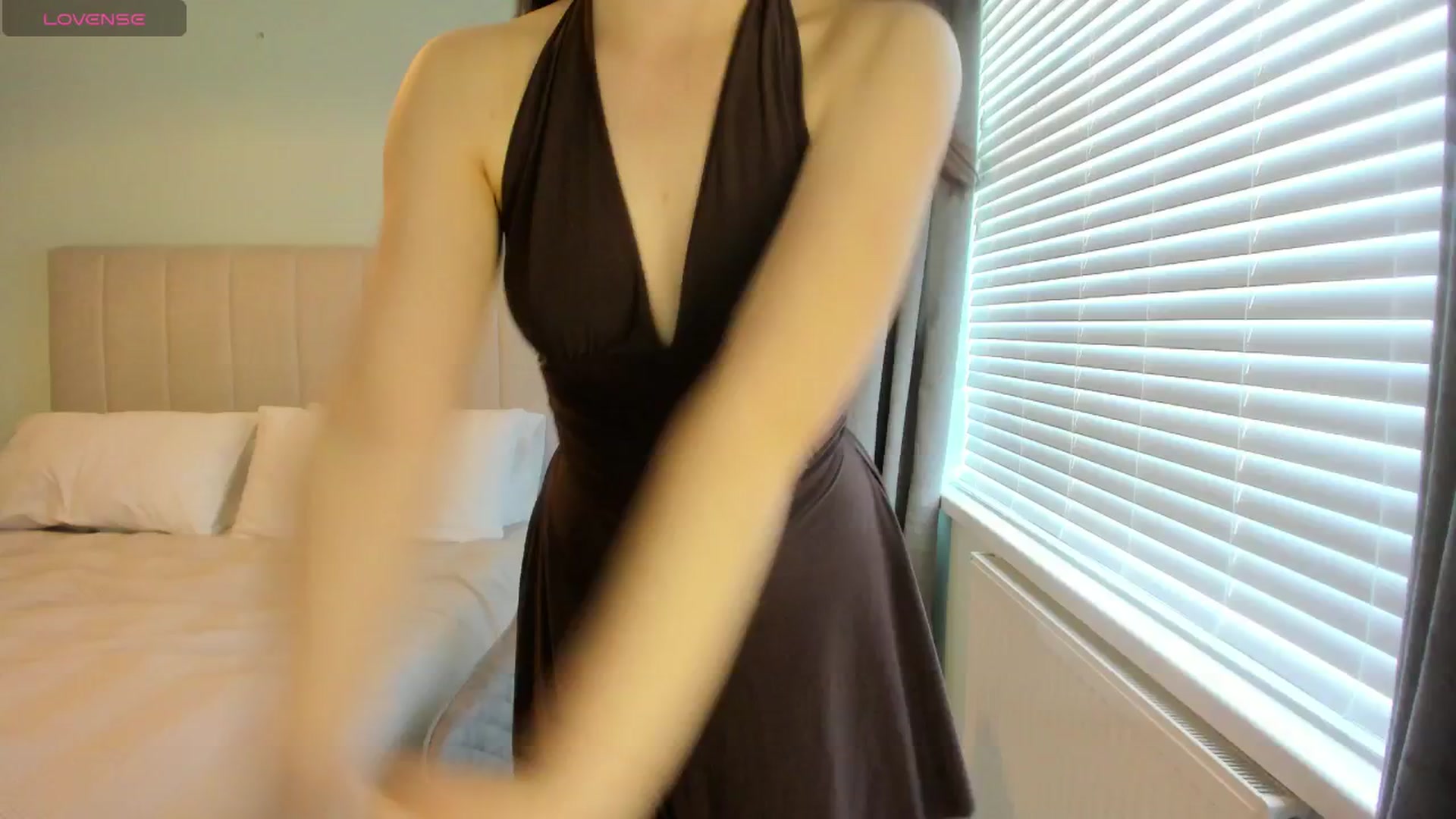 Gallery image thumbnail from SylviaShine's myfreecams stream on, 04/25/2026, 16:48 image 7 of 20