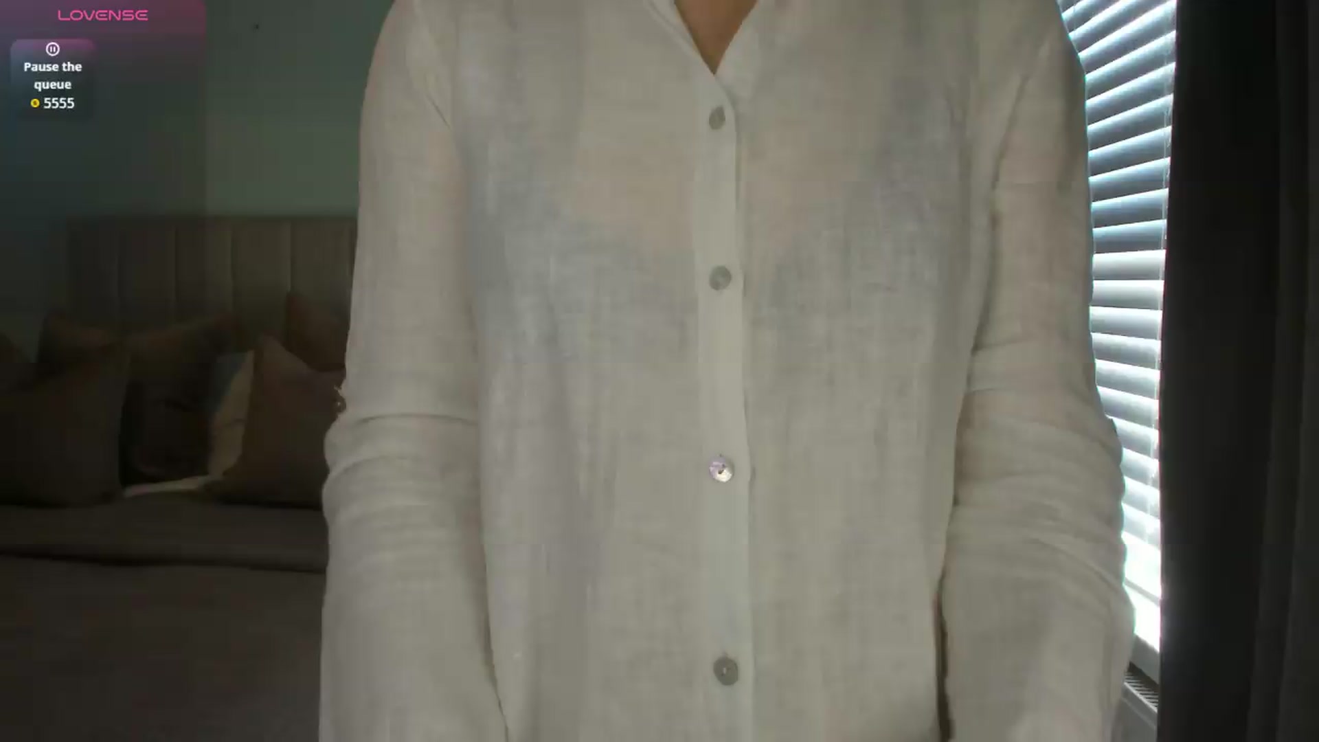 Gallery image thumbnail from SylviaShine's myfreecams stream on, 06/23/2026, 09:34 image 1 of 20
