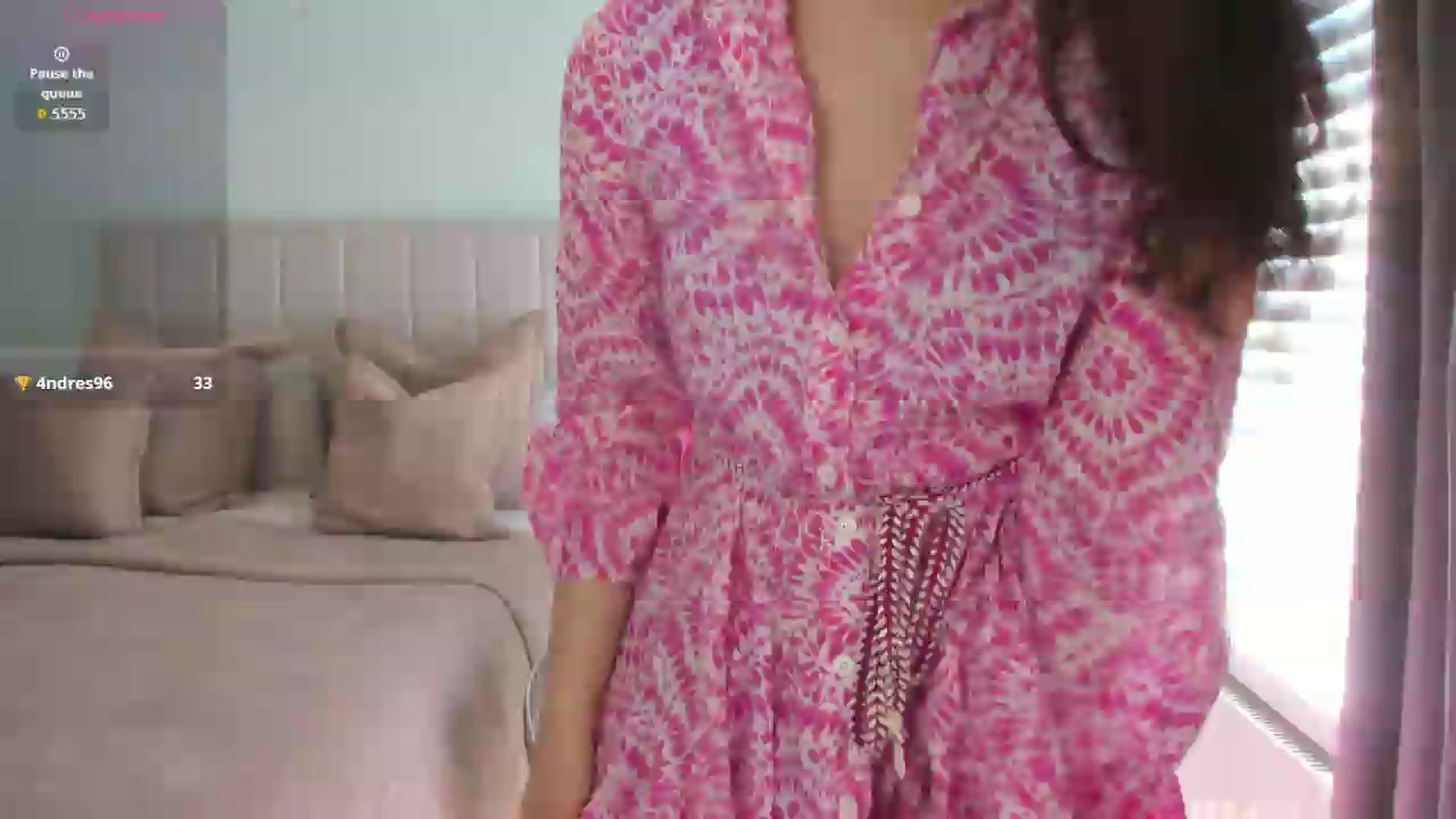 Gallery image thumbnail from SylviaShine's myfreecams stream on, 08/05/2026, 11:02 image 11 of 20