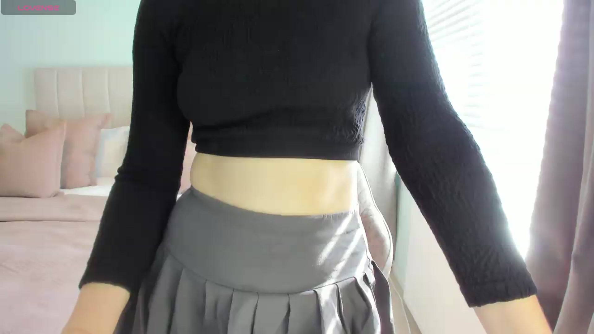 Gallery image thumbnail from SylviaShine's myfreecams stream on, 08/25/2026, 09:21 image 10 of 20
