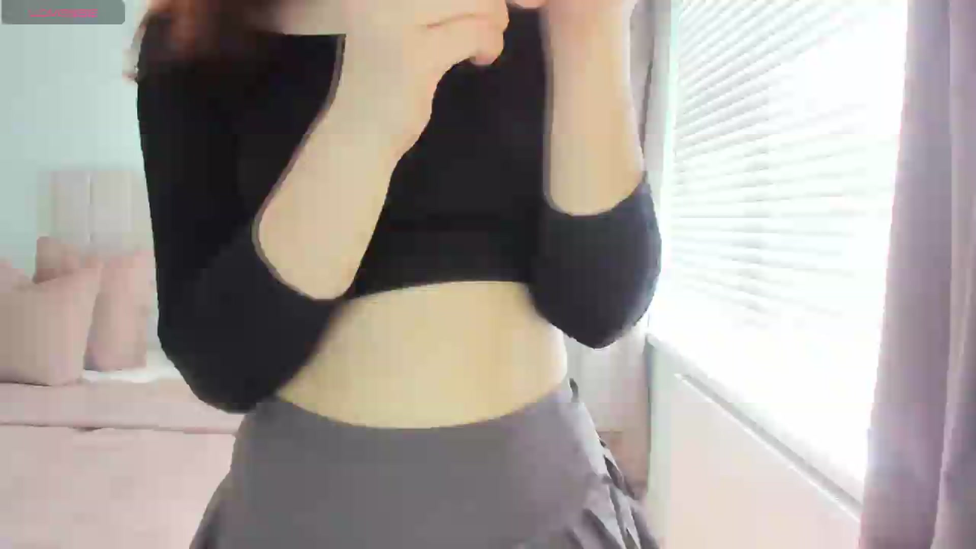 Gallery image thumbnail from SylviaShine's myfreecams stream on, 08/25/2026, 10:34 image 1 of 20