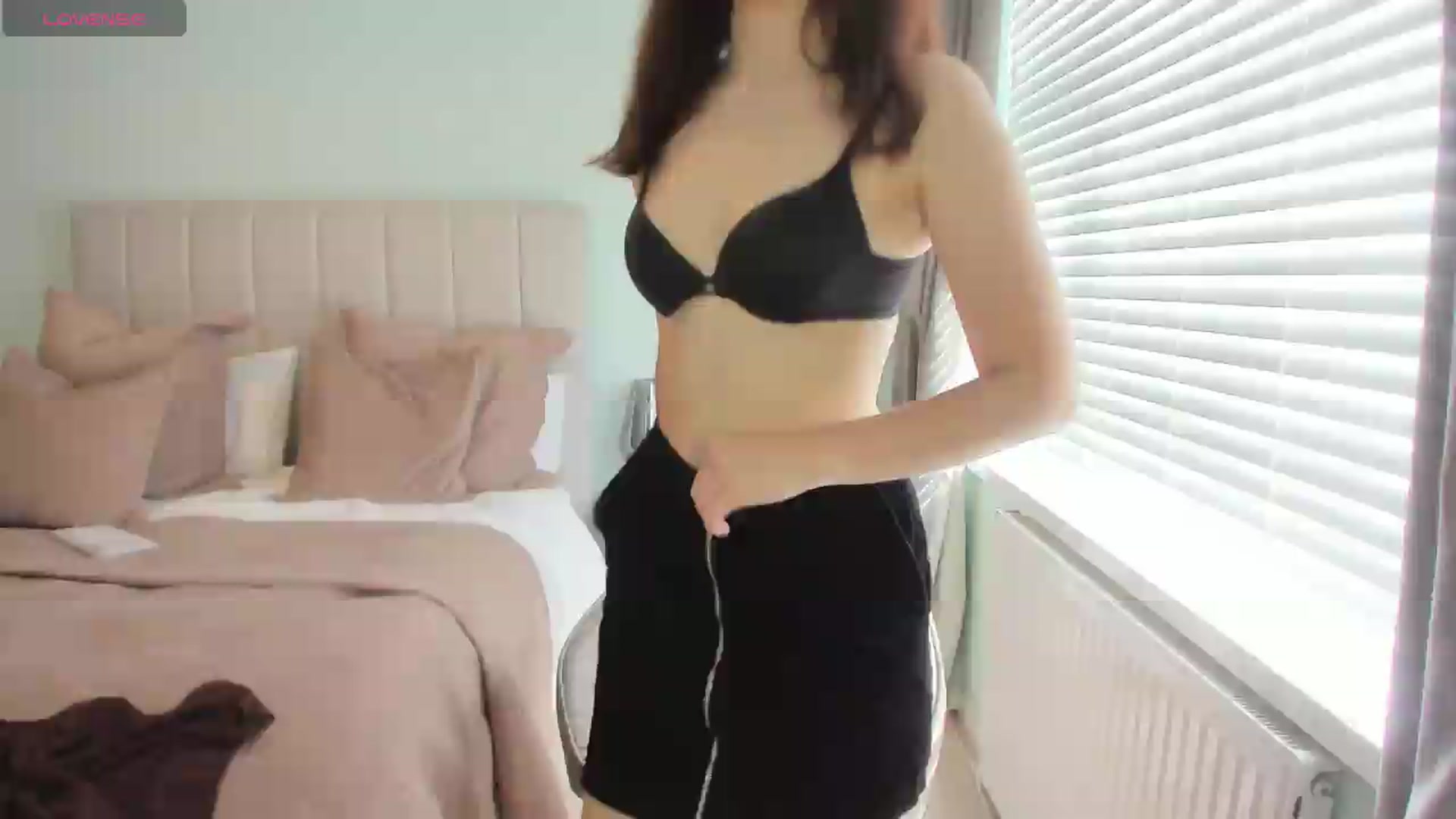 Gallery image thumbnail from SylviaShine's myfreecams stream on, 09/02/2026, 13:30 image 13 of 20
