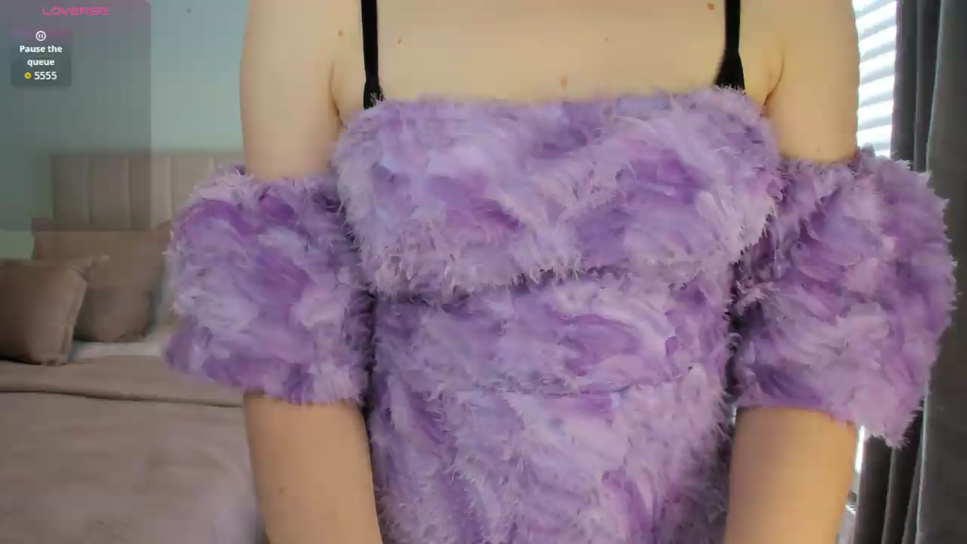Gallery image thumbnail from SylviaShine's myfreecams stream on, 09/09/2026, 13:49 image 11 of 20