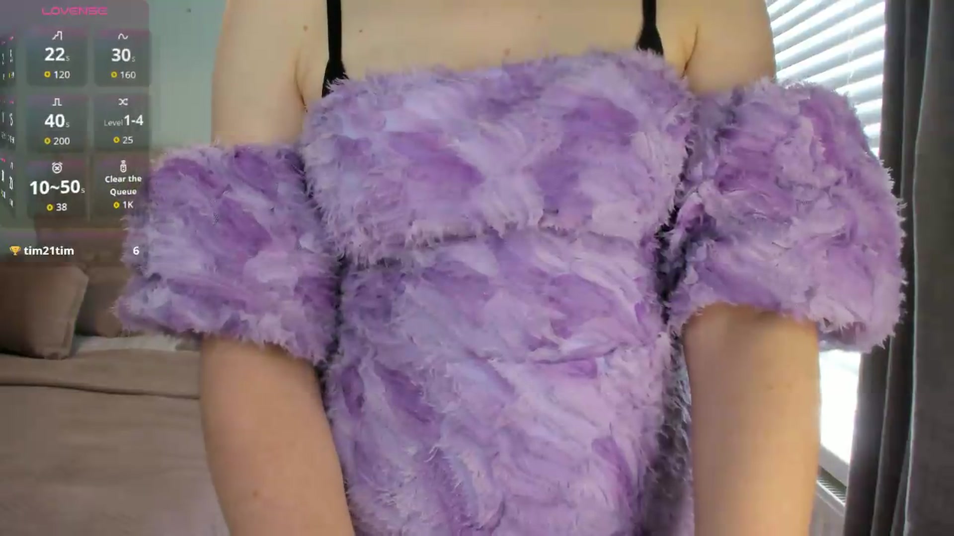 Gallery image thumbnail from SylviaShine's myfreecams stream on, 09/09/2026, 15:33 image 2 of 20