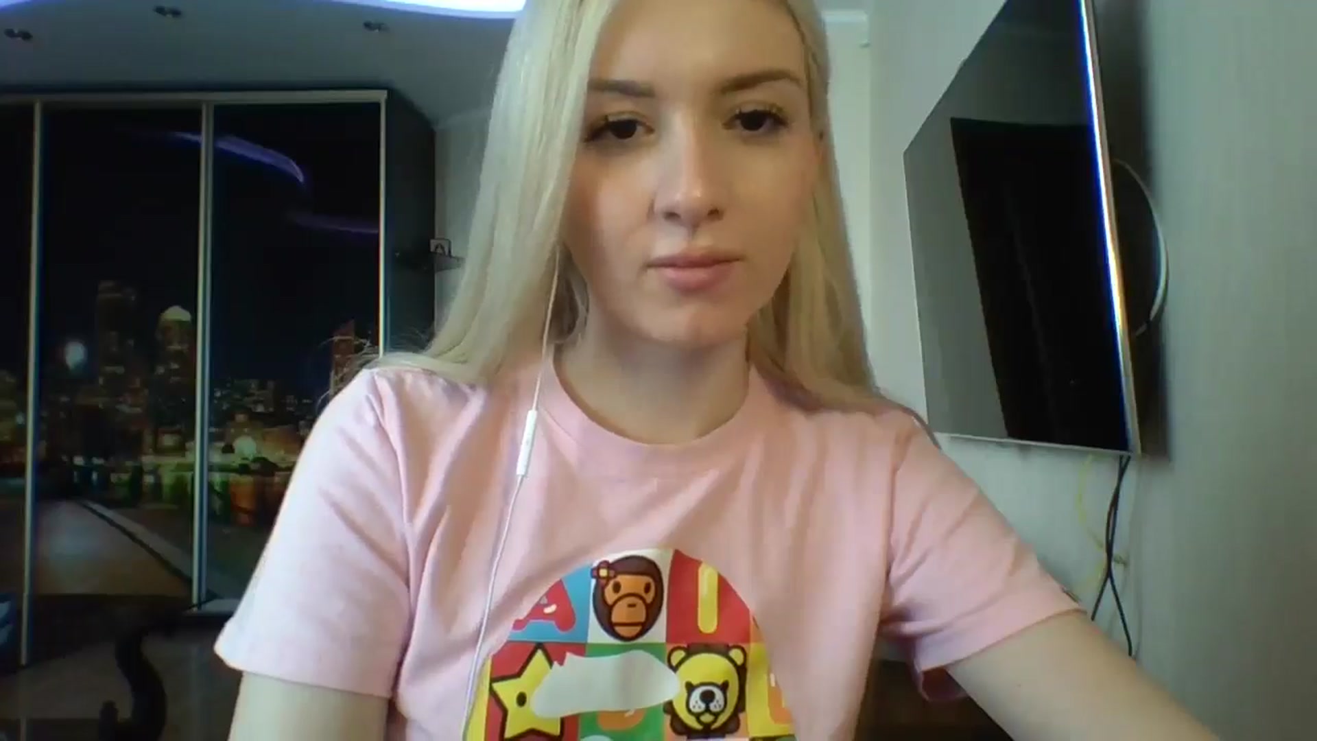 Gallery image thumbnail from SyndyRein's myfreecams stream on, 04/28/2026, 13:21 image 18 of 20