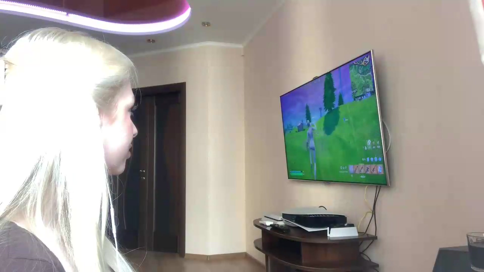 Gallery image thumbnail from SyndyRein's myfreecams stream on, 05/28/2026, 10:21 image 2 of 20