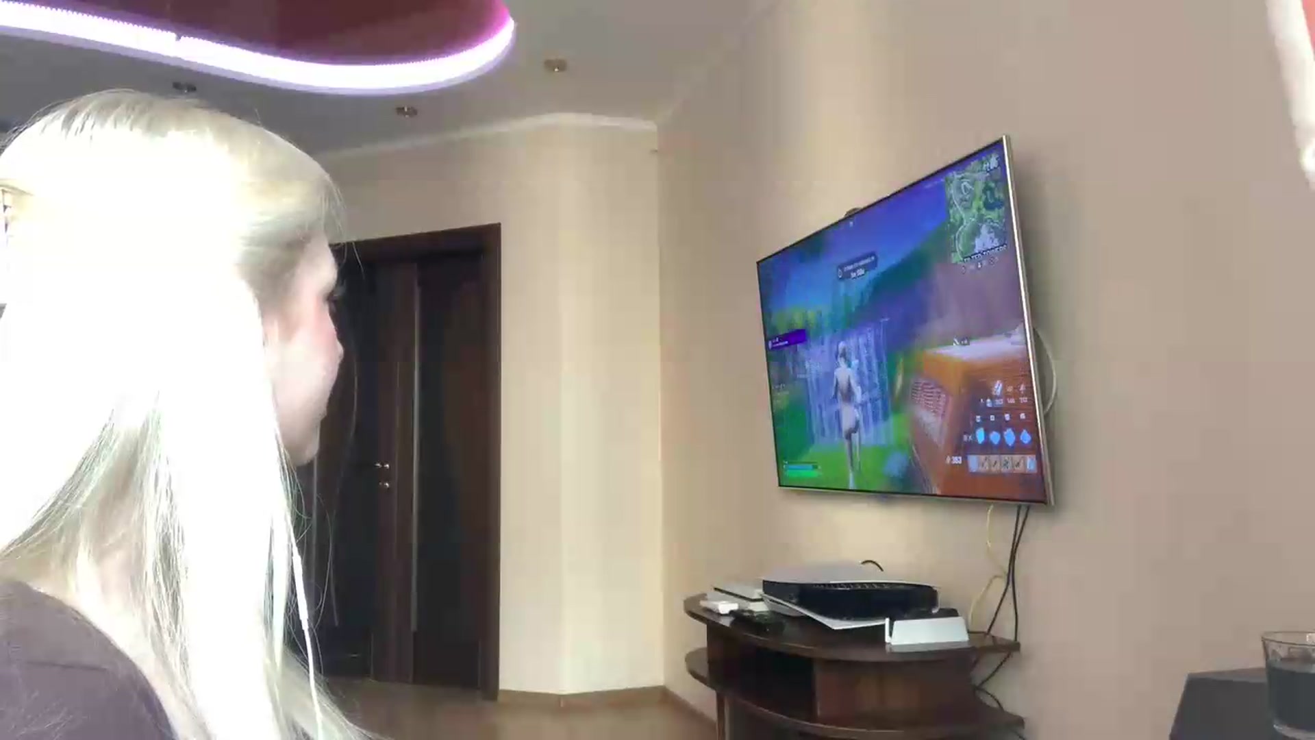 Gallery image thumbnail from SyndyRein's myfreecams stream on, 05/28/2026, 10:21 image 5 of 20