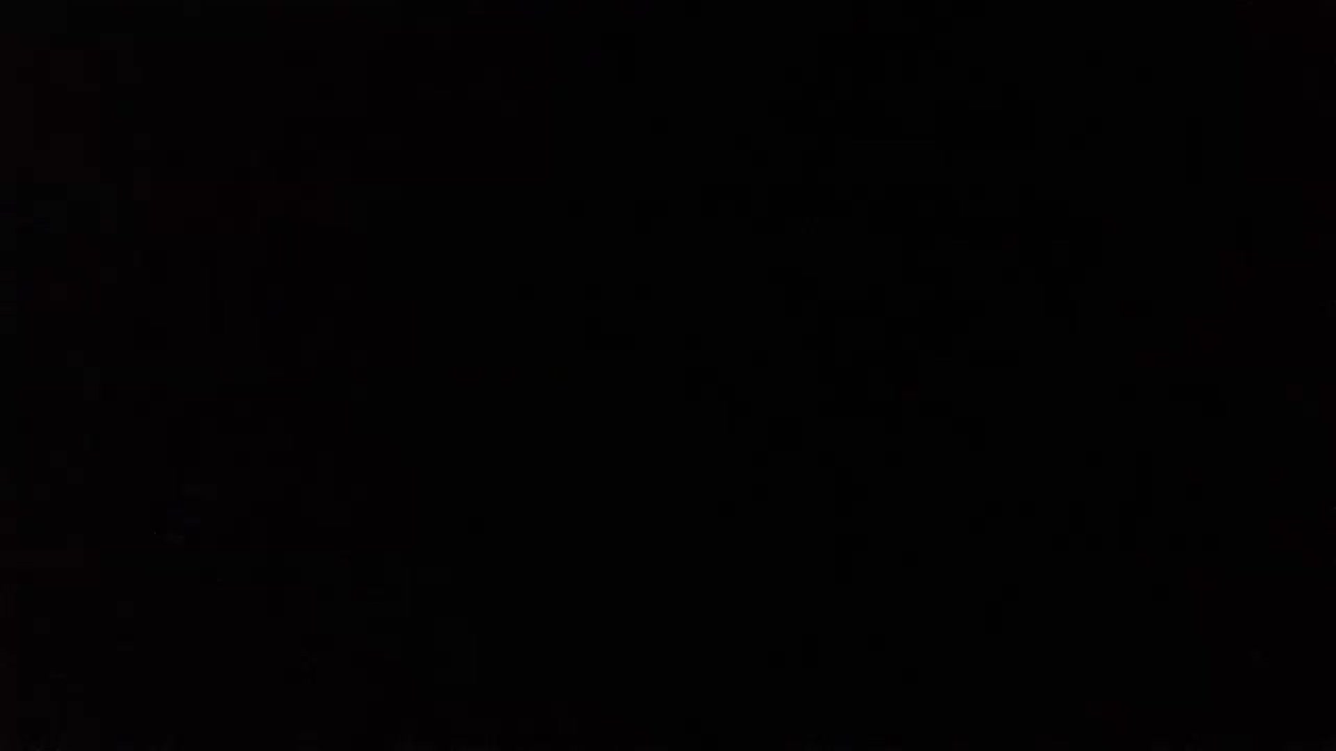 Gallery image thumbnail from SyndyRein's myfreecams stream on, 06/04/2026, 11:41 image 19 of 20