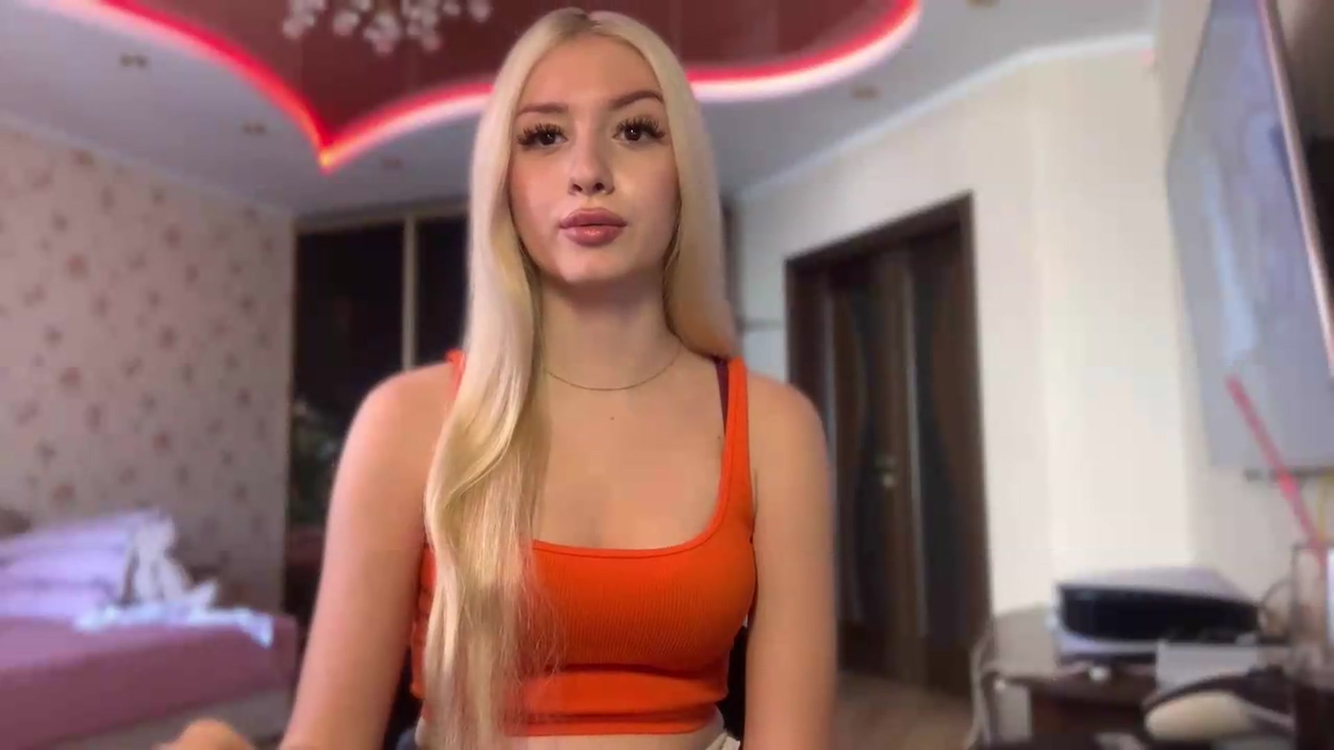 Gallery image thumbnail from SyndyRein's myfreecams stream on, 07/02/2026, 12:01 image 15 of 20