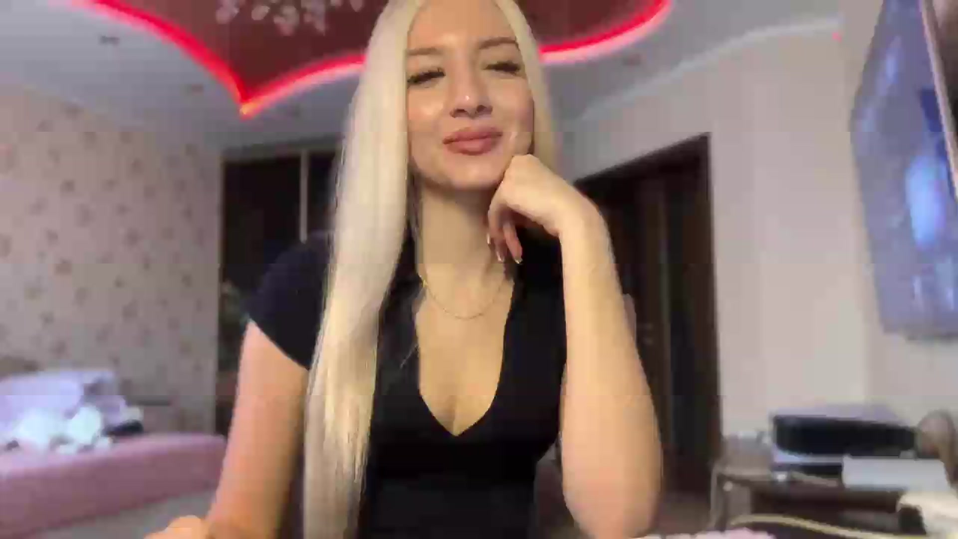 Gallery image thumbnail from SyndyRein's myfreecams stream on, 07/03/2026, 06:56 image 12 of 20