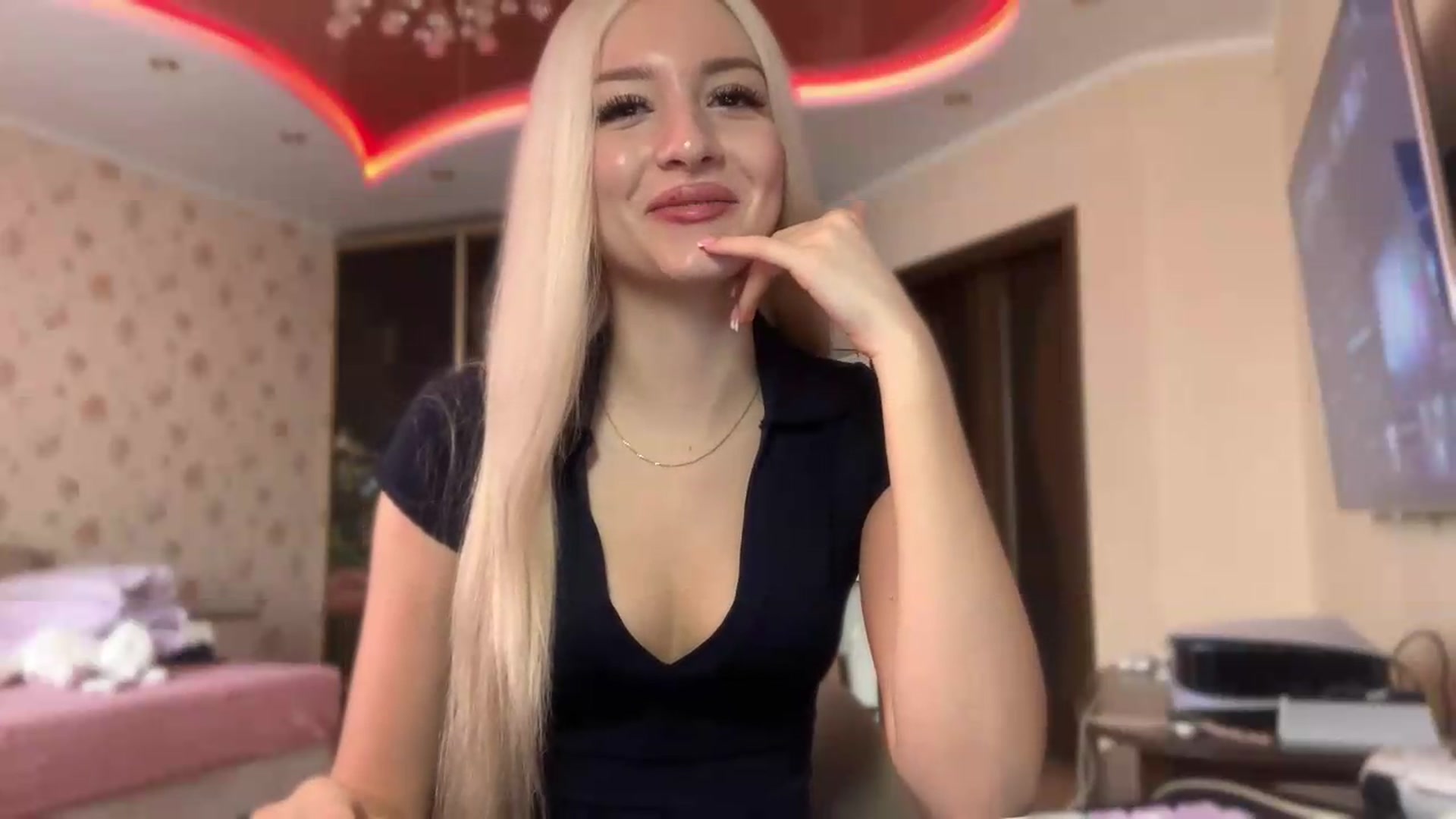 Gallery image thumbnail from SyndyRein's myfreecams stream on, 07/03/2026, 06:56 image 19 of 20