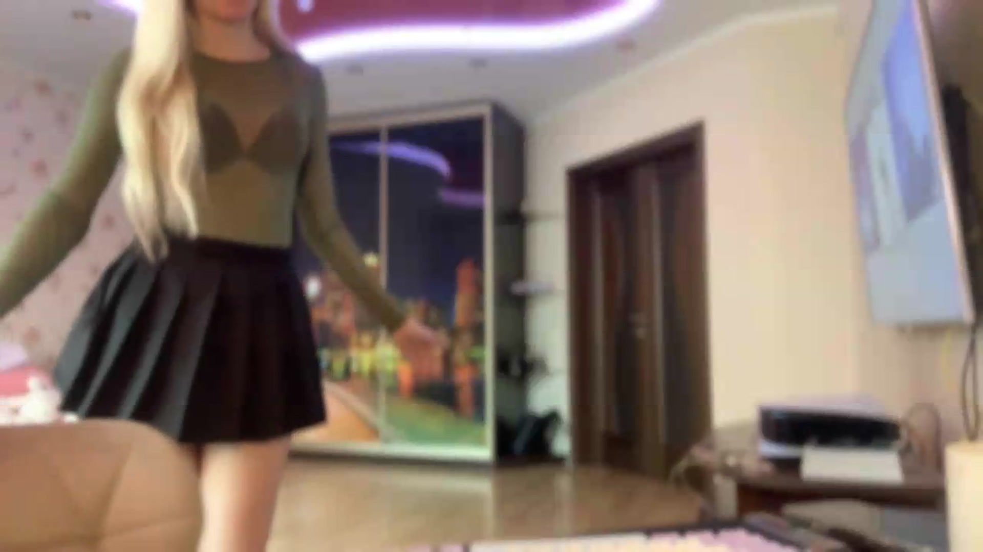 Gallery image thumbnail from SyndyRein's myfreecams stream on, 07/07/2026, 12:06 image 7 of 20